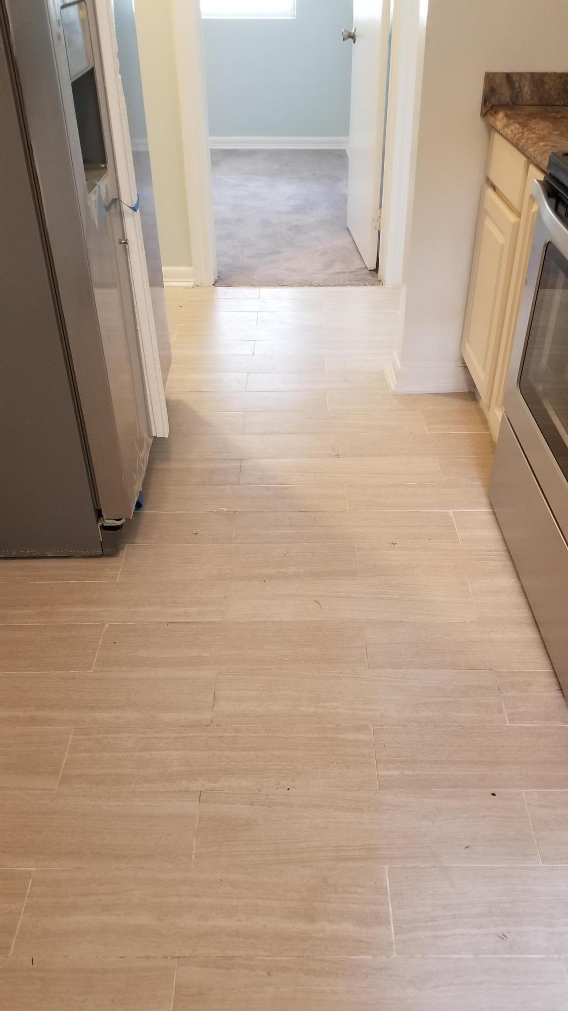 EGLIN HIGHWAY S/D - Residential