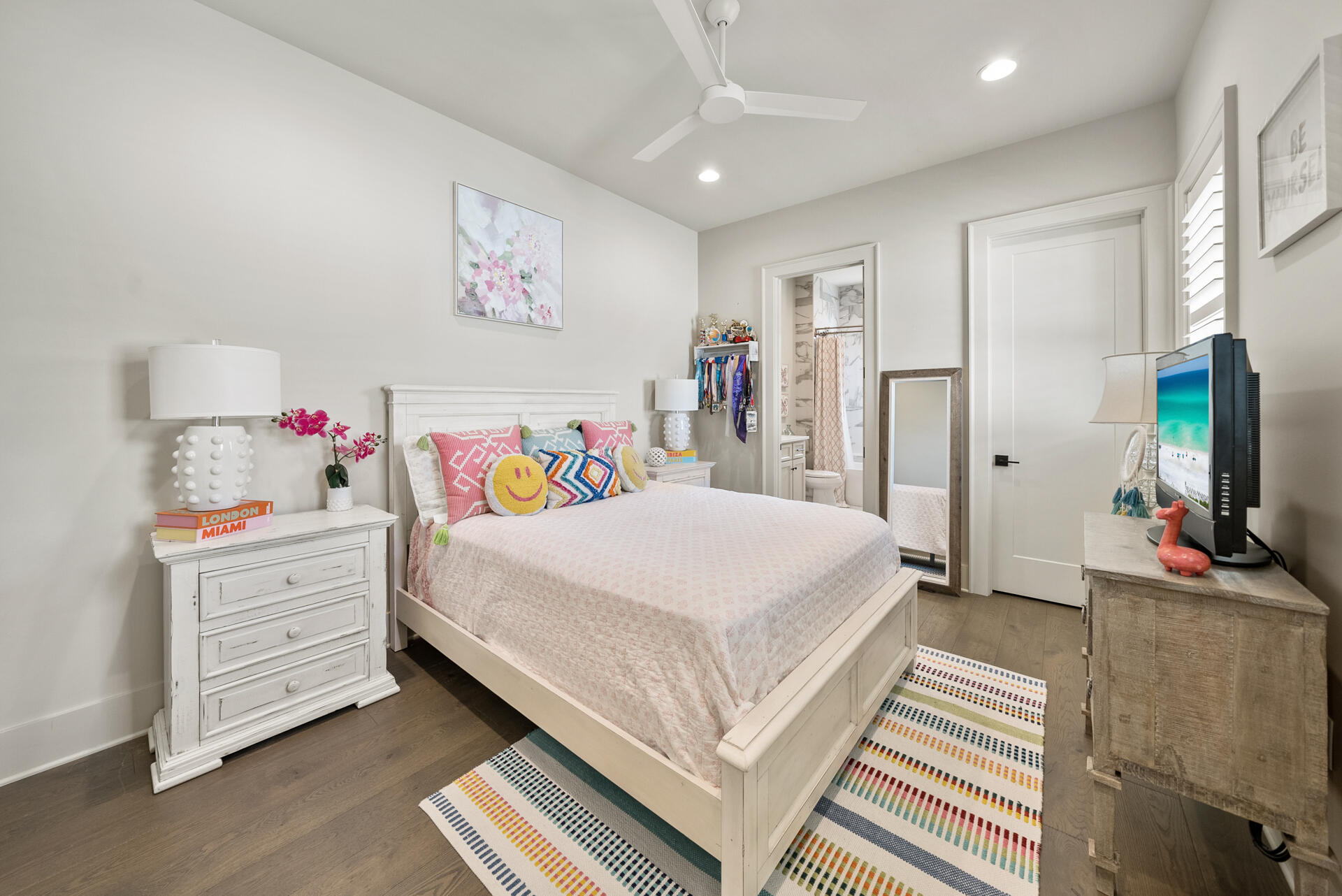 Regatta Bay - Residential