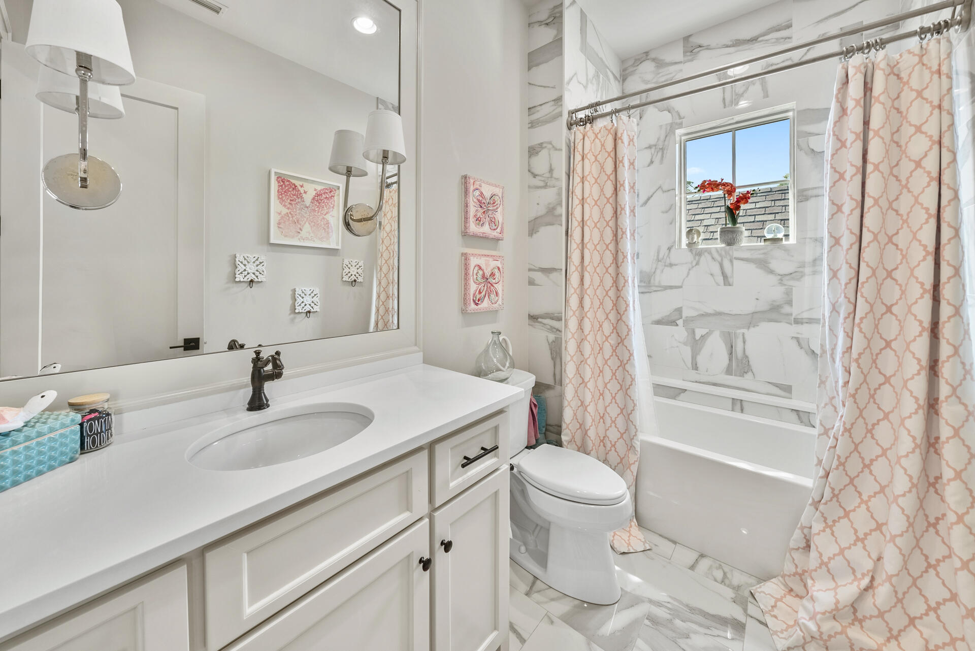 Regatta Bay - Residential