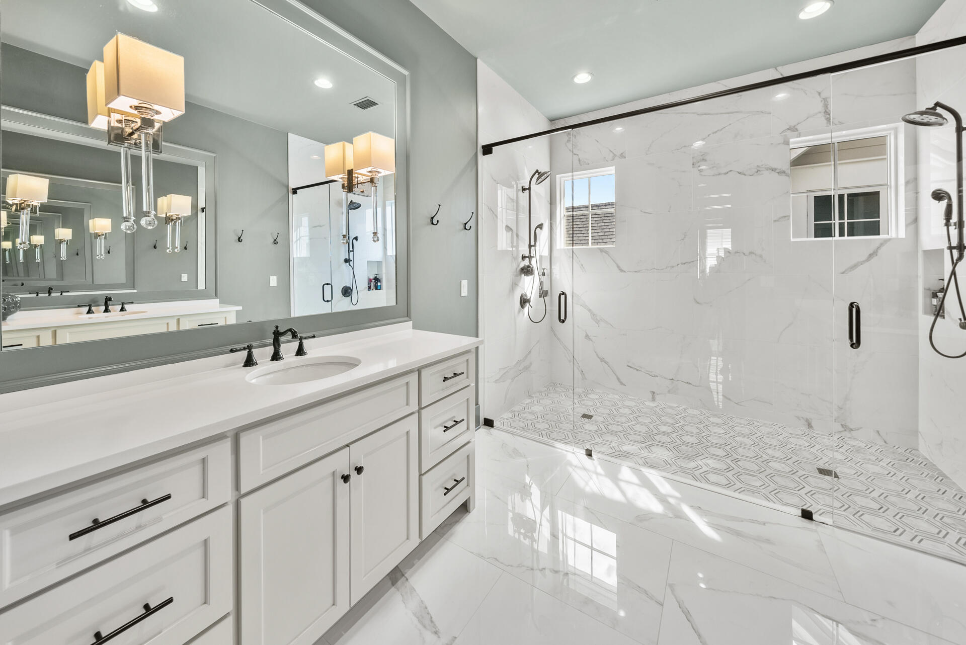Regatta Bay - Residential