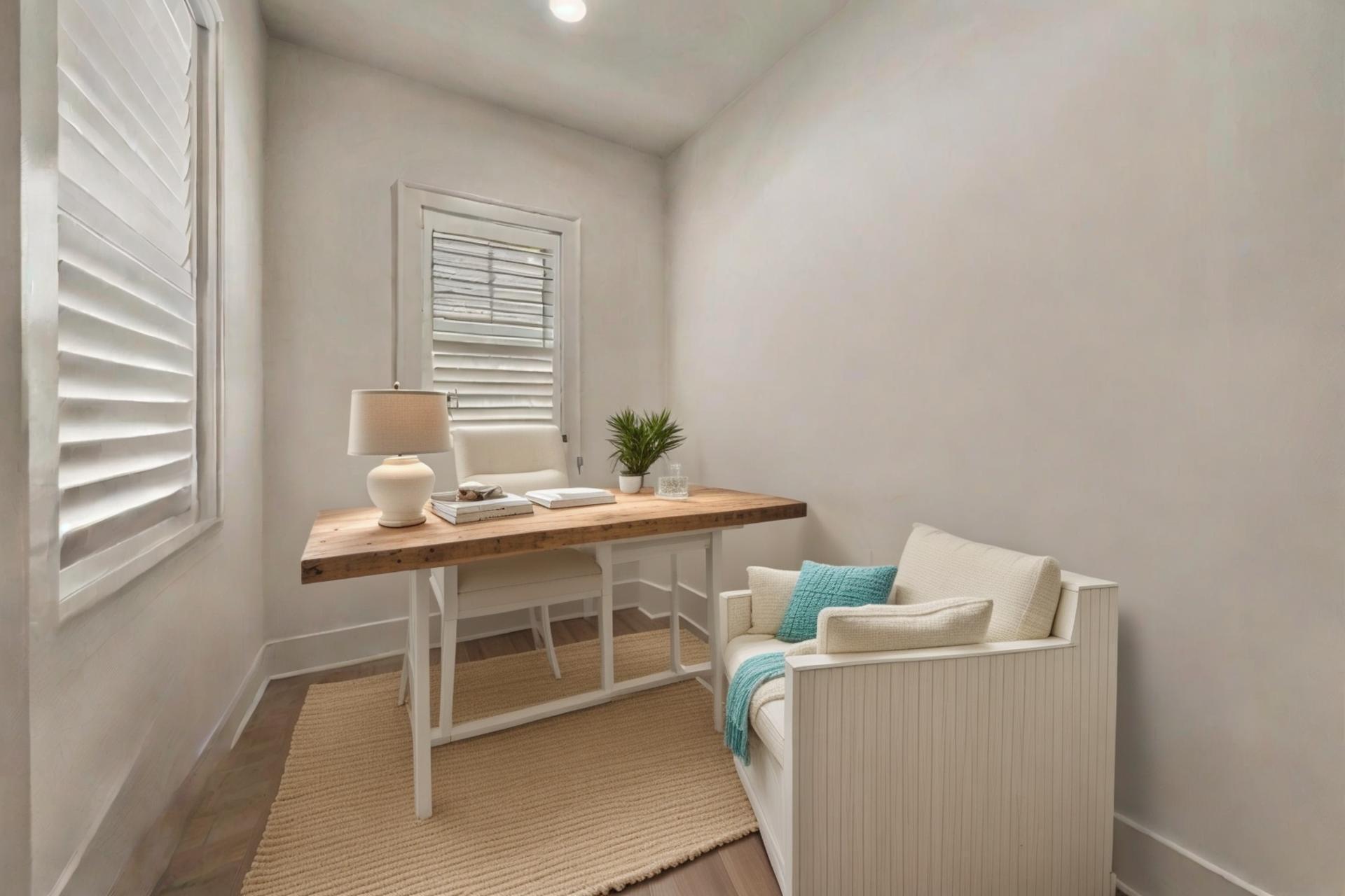 Regatta Bay - Residential
