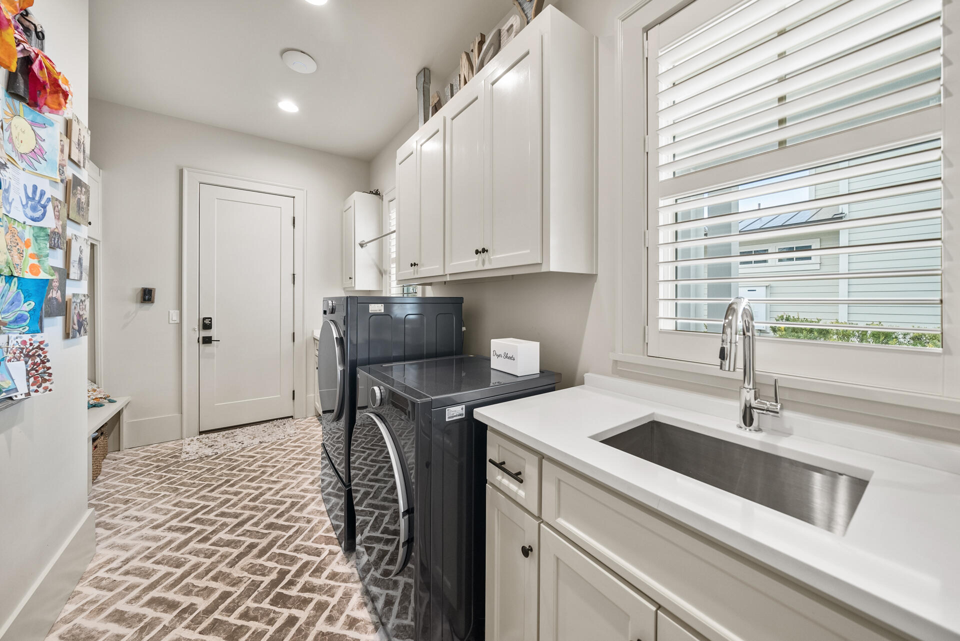 Regatta Bay - Residential