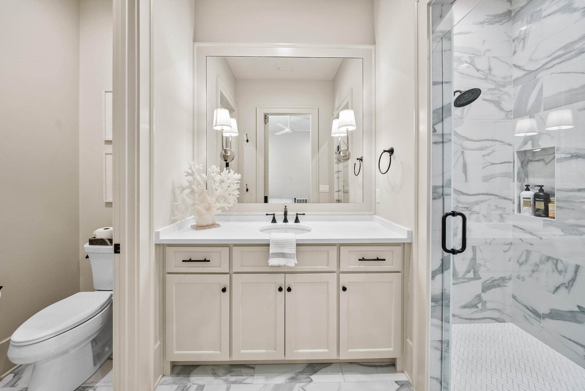 Regatta Bay - Residential