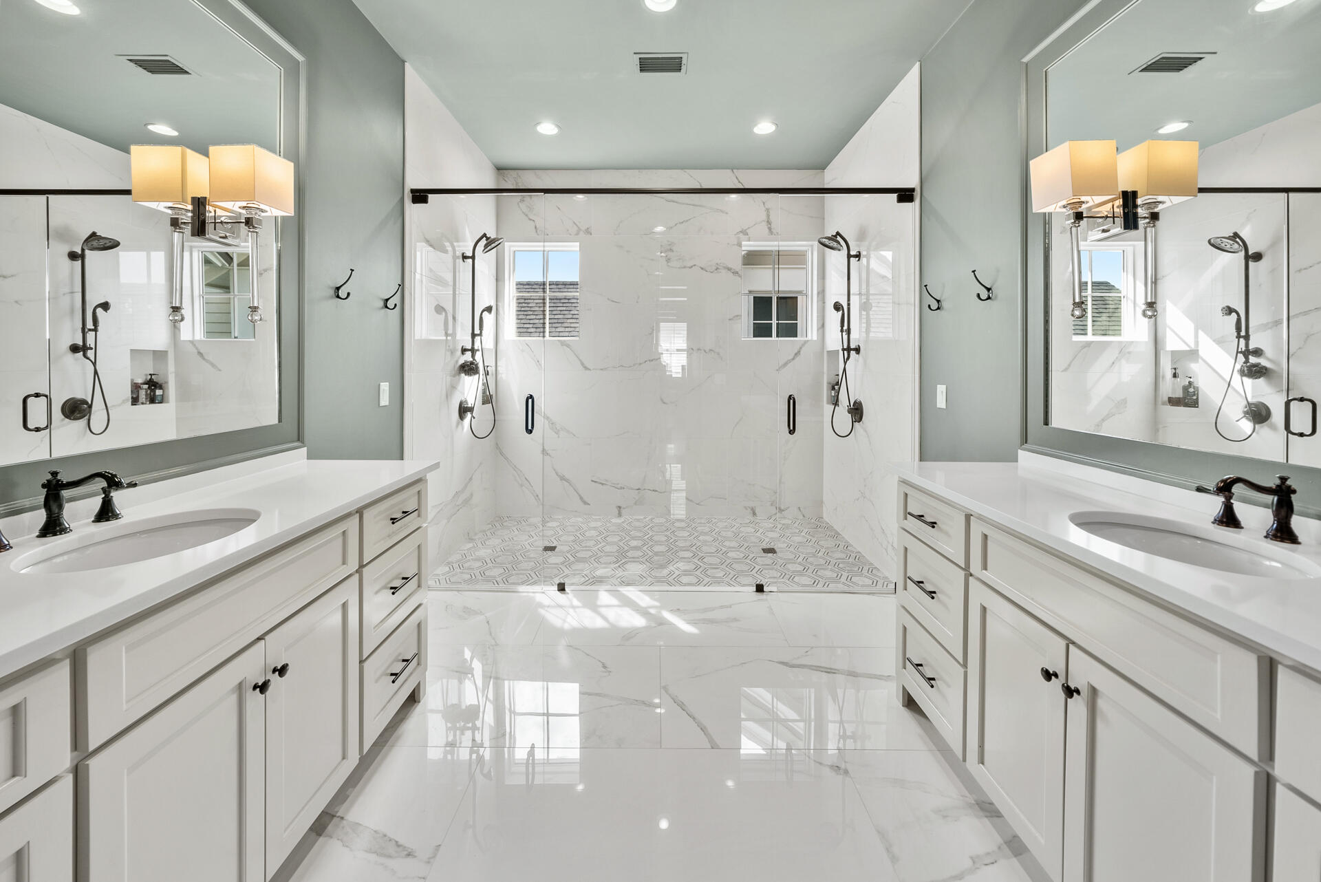 Regatta Bay - Residential