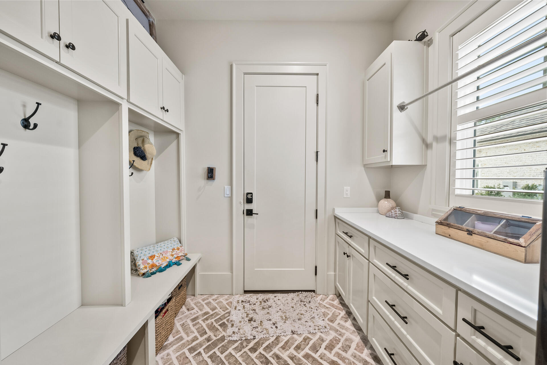 Regatta Bay - Residential