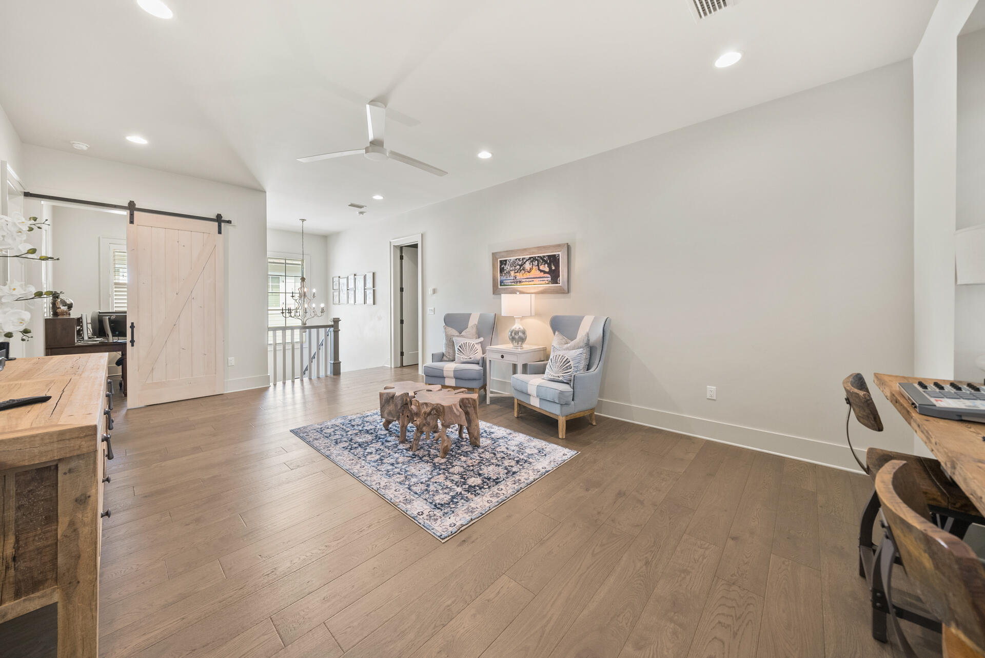 Regatta Bay - Residential