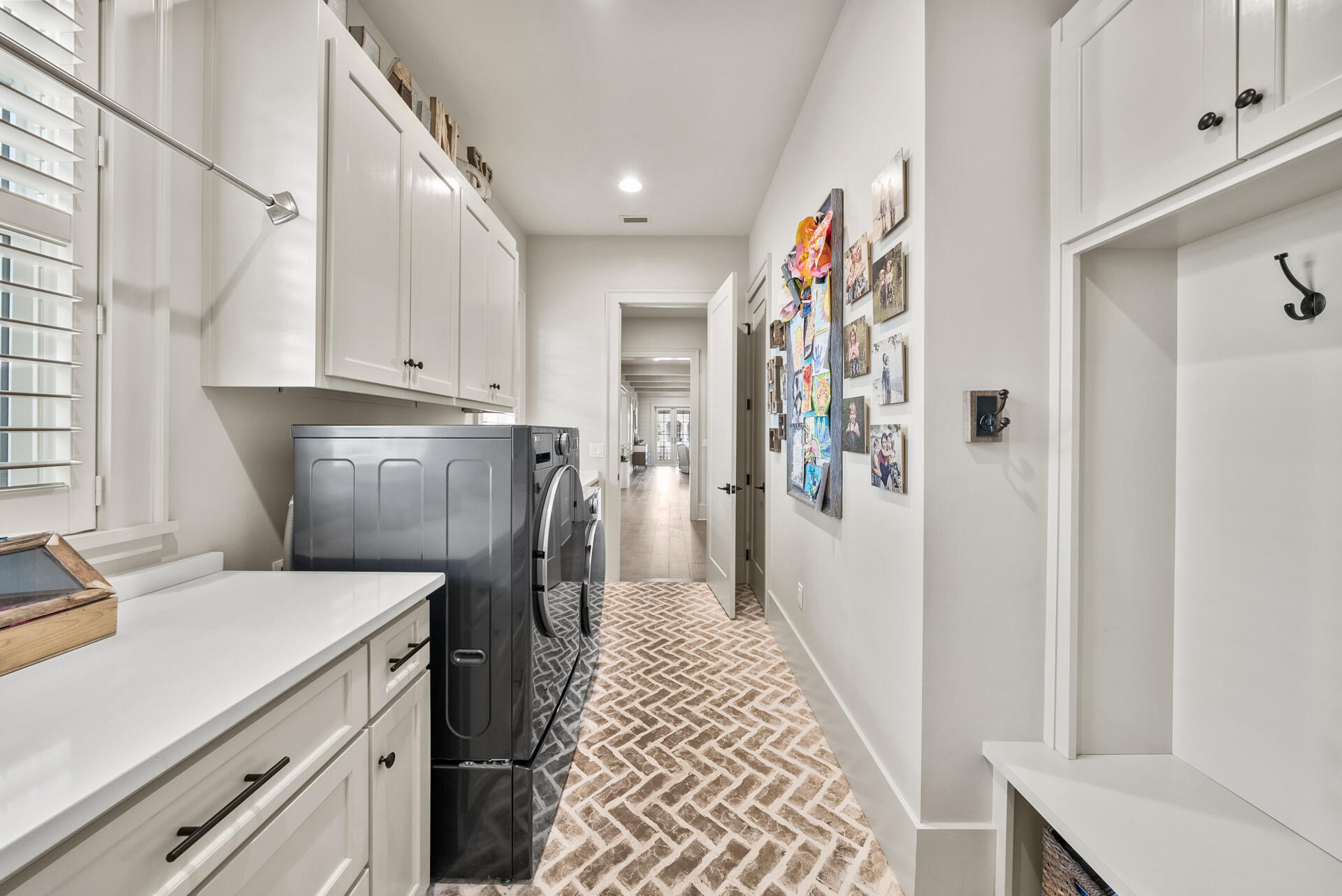Regatta Bay - Residential