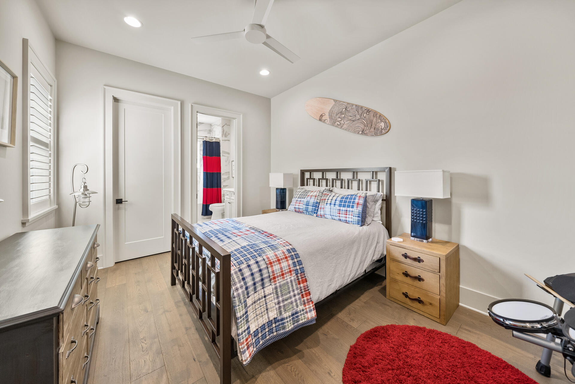 Regatta Bay - Residential