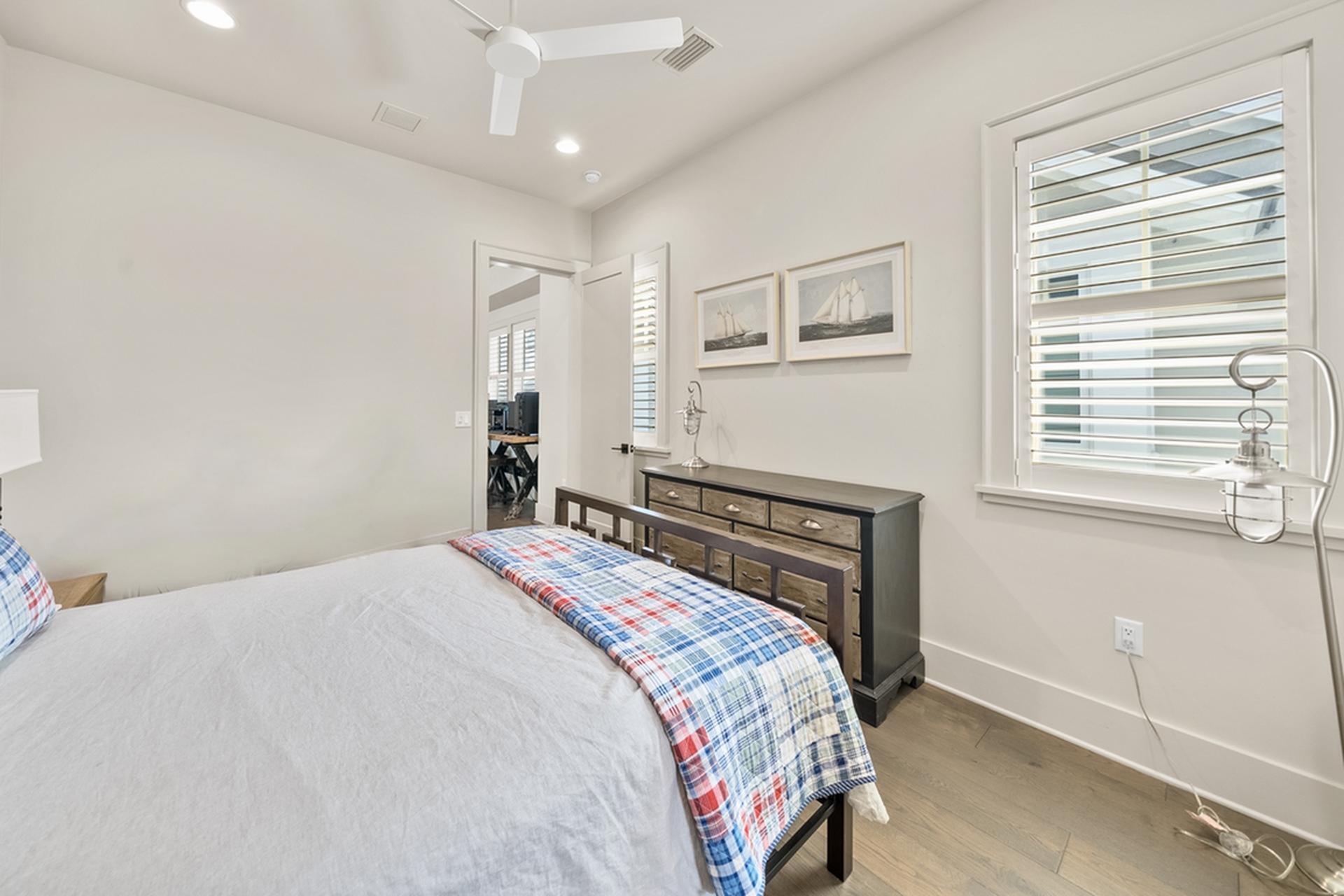 Regatta Bay - Residential