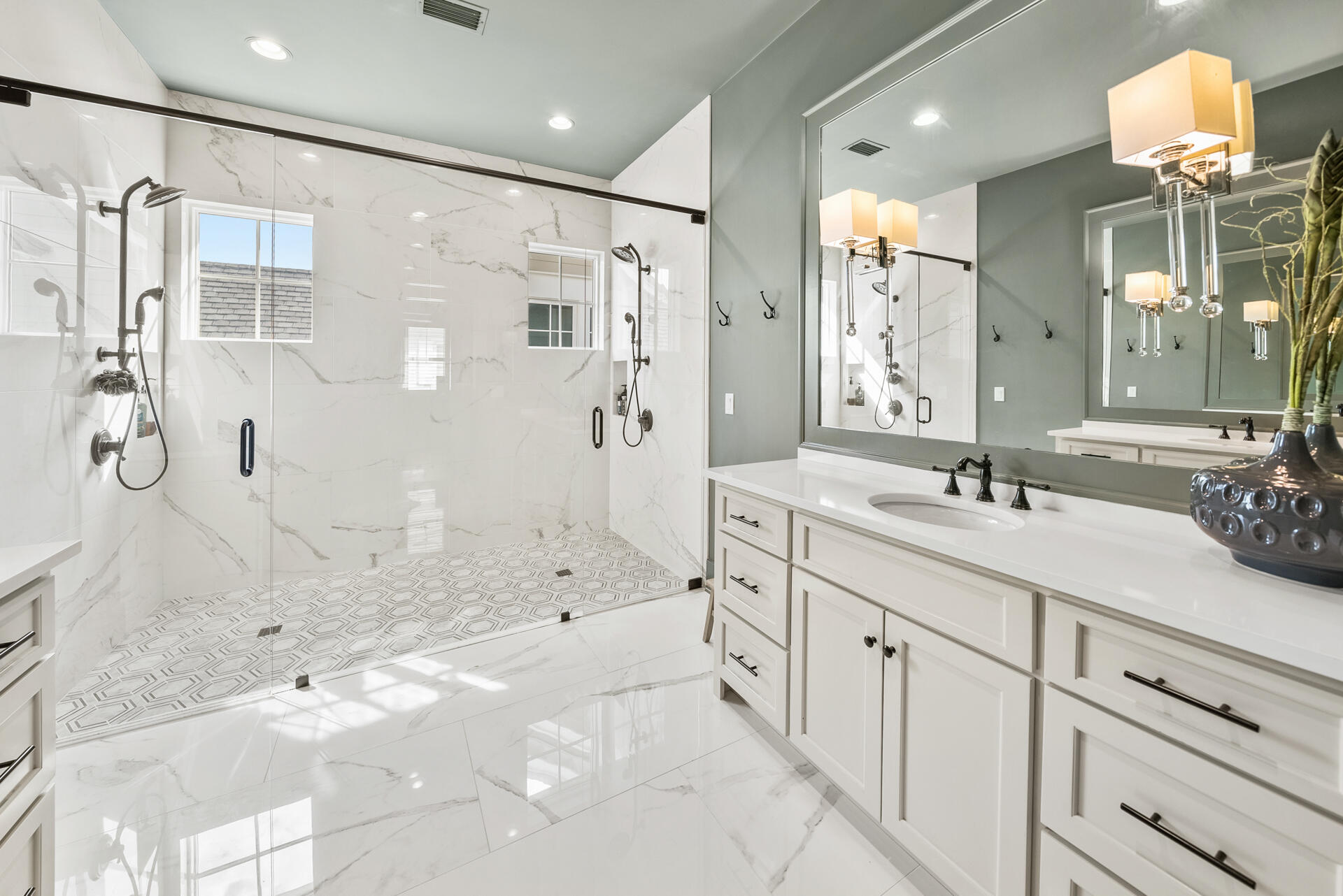 Regatta Bay - Residential