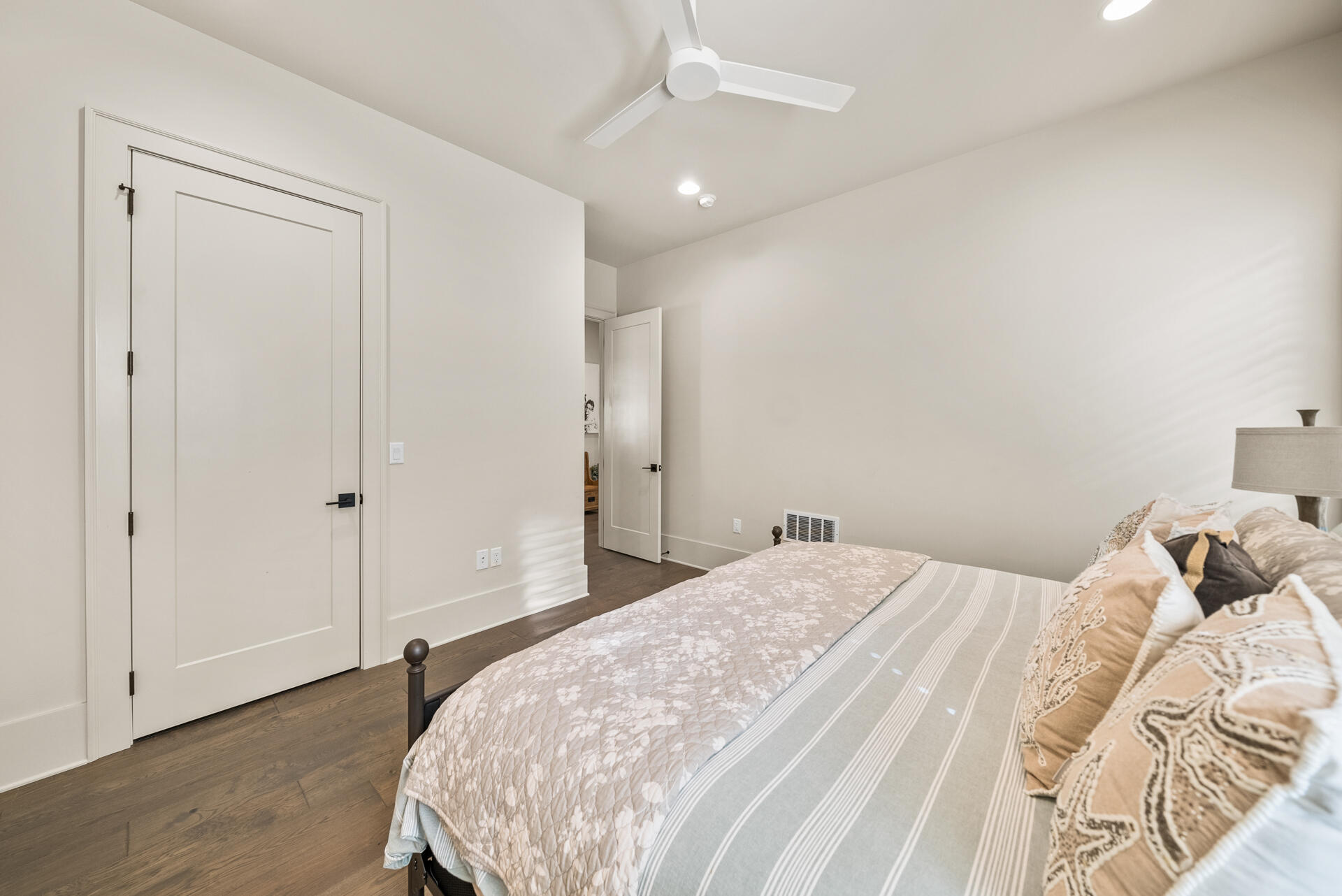 Regatta Bay - Residential