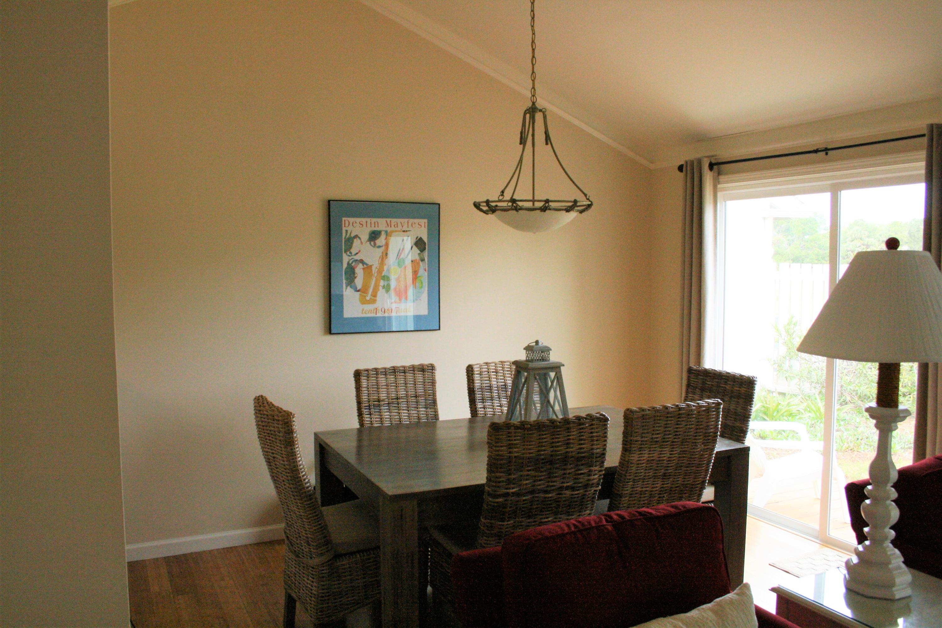 LINKSIDE VILLAGE UNIT 1 - Residential