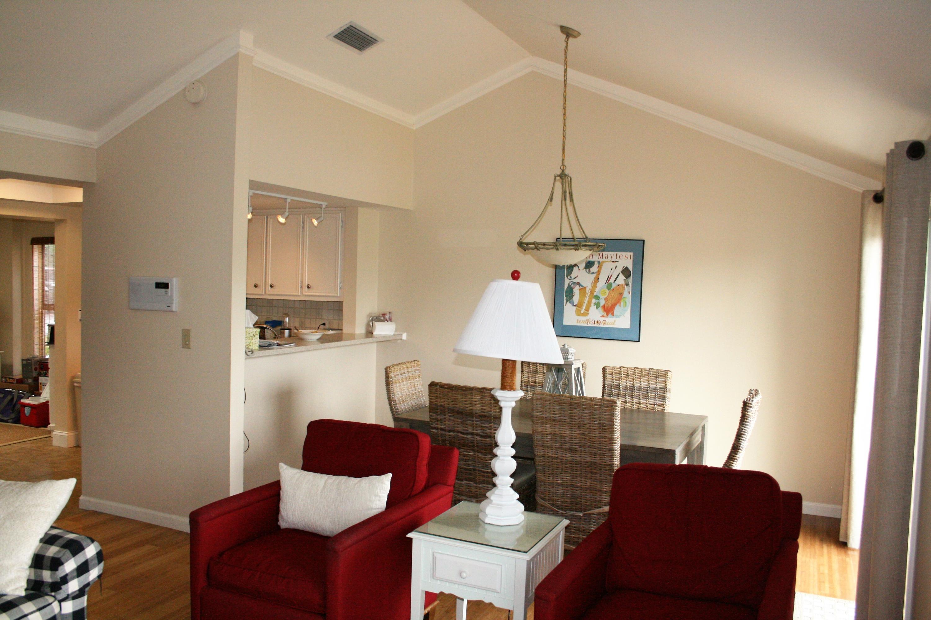 LINKSIDE VILLAGE UNIT 1 - Residential