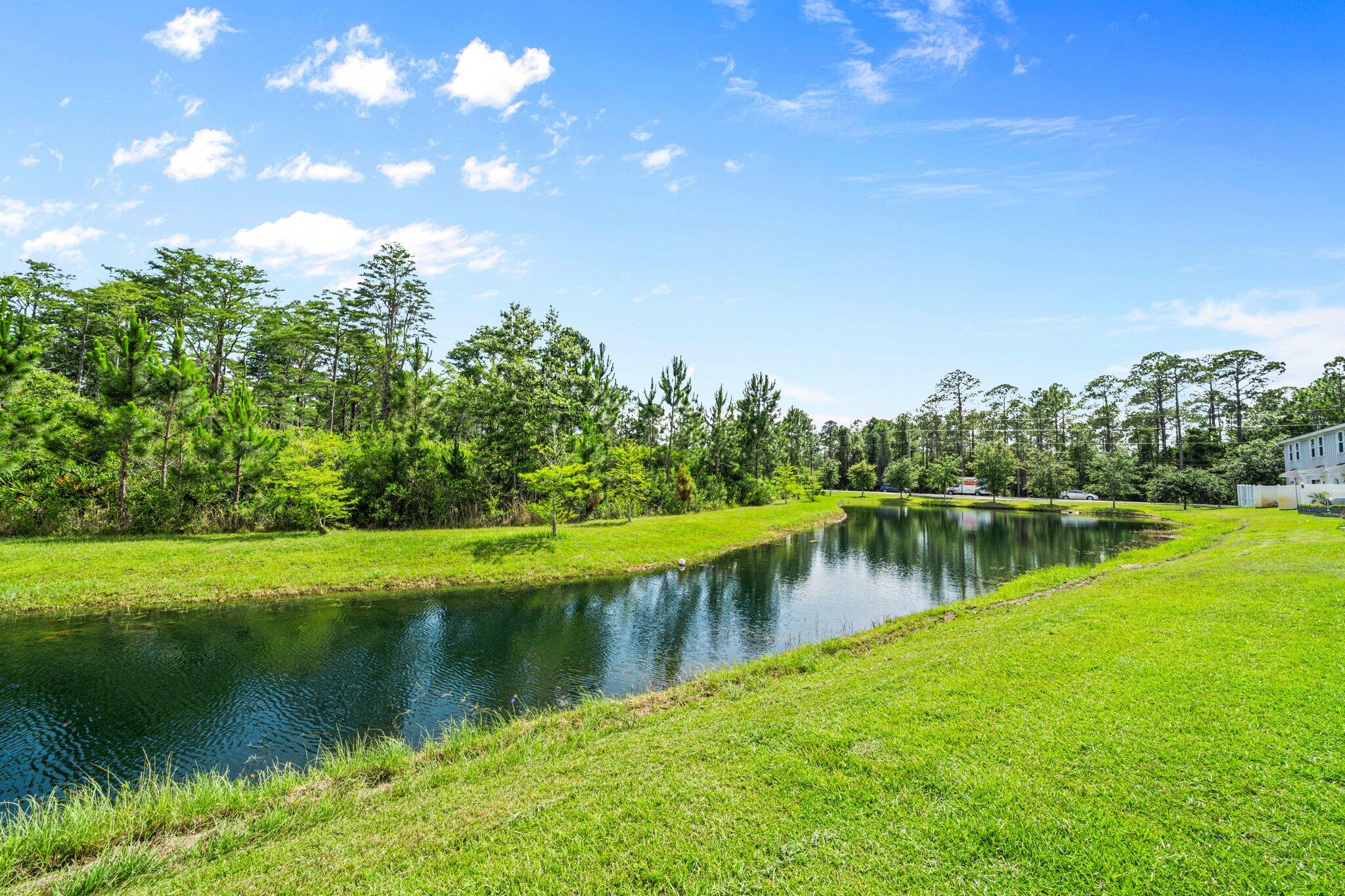604 - SRB North of 98 S. of Chat Holley RdProject Name/Subdivision:Miller's Crossing - Residential
