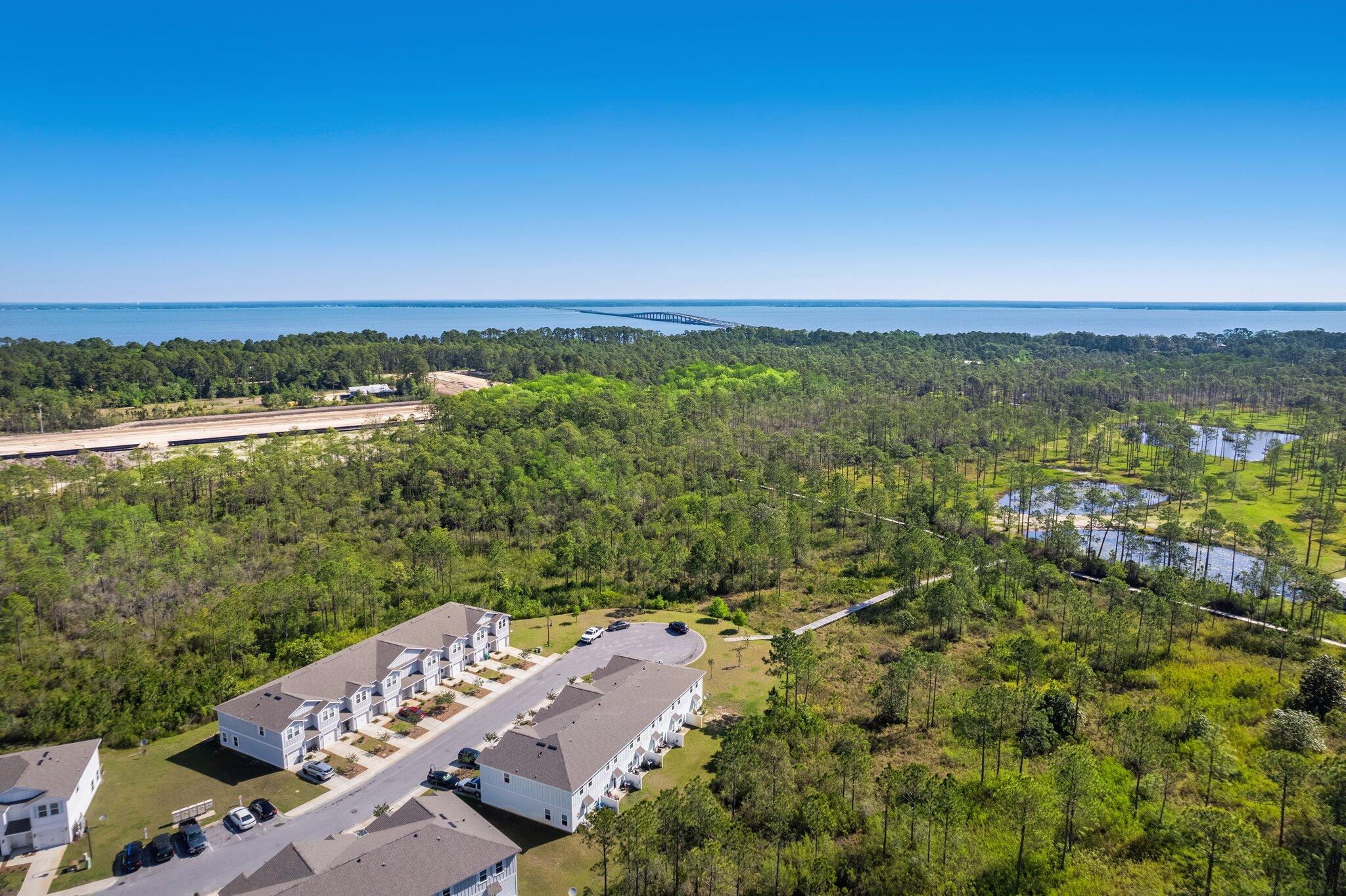 604 - SRB North of 98 S. of Chat Holley RdProject Name/Subdivision:Miller's Crossing - Residential