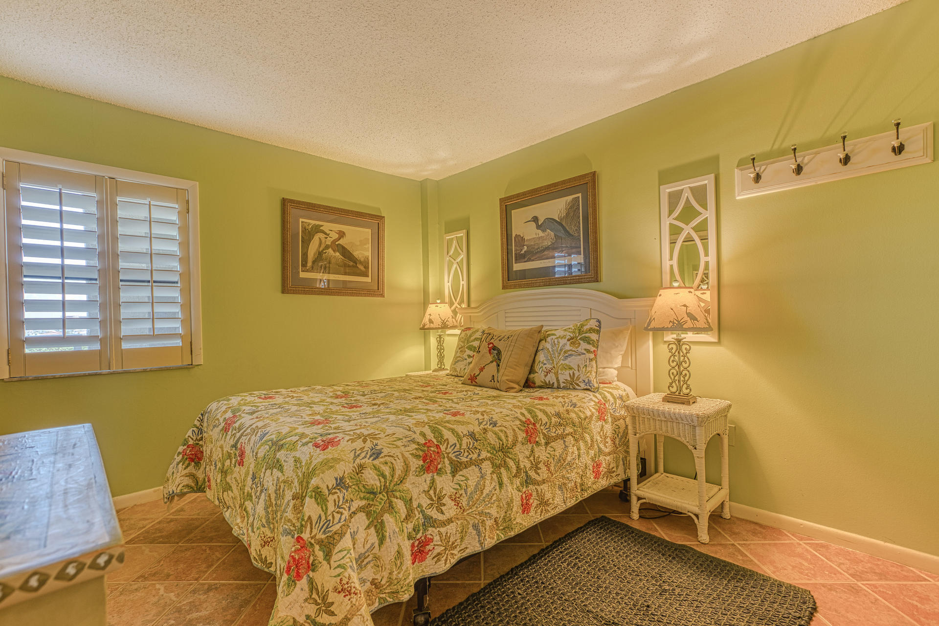 INLET REEF CLUB CONDO - Residential