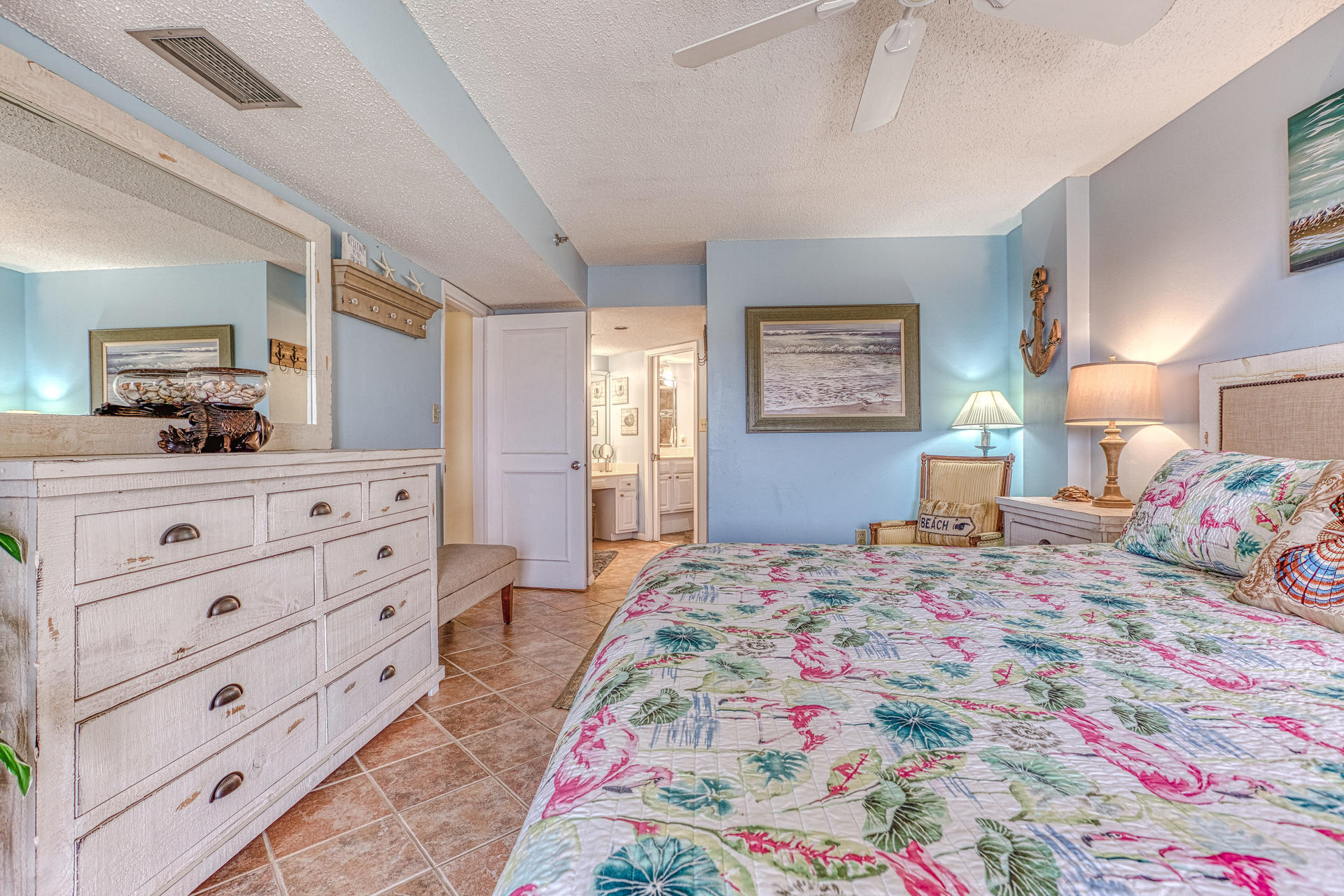 INLET REEF CLUB CONDO - Residential