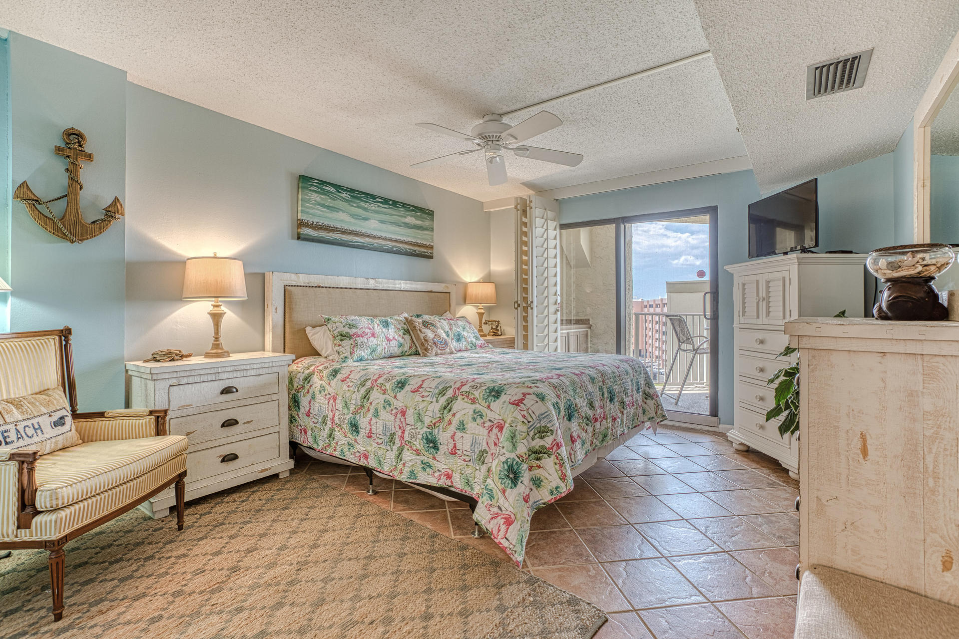 INLET REEF CLUB CONDO - Residential