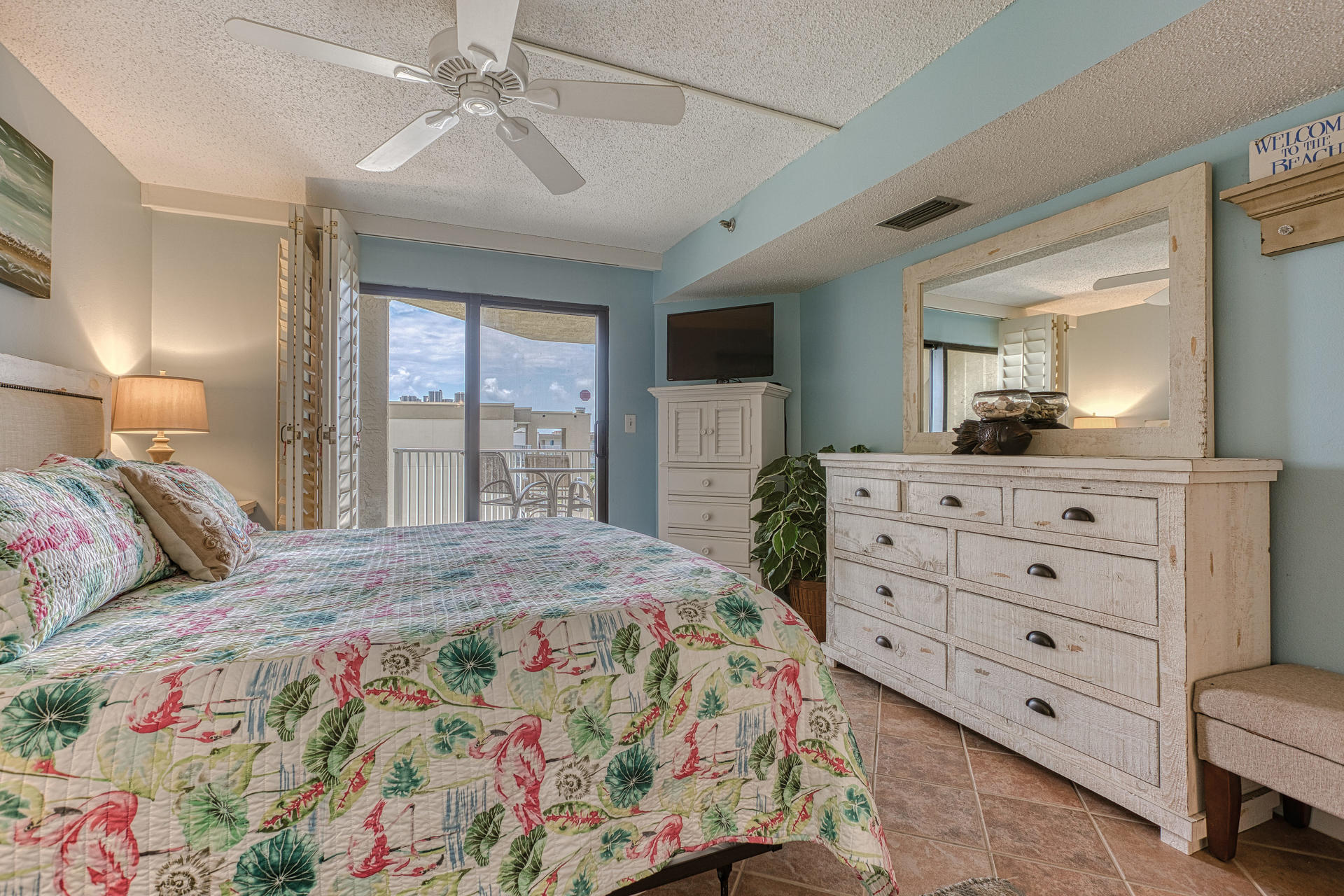 INLET REEF CLUB CONDO - Residential