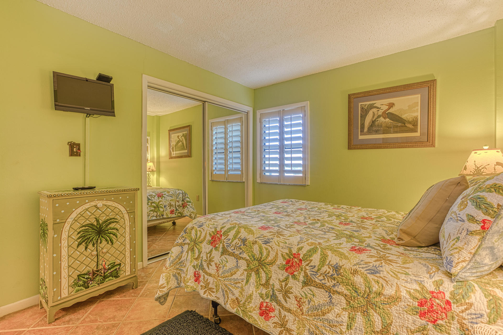 INLET REEF CLUB CONDO - Residential