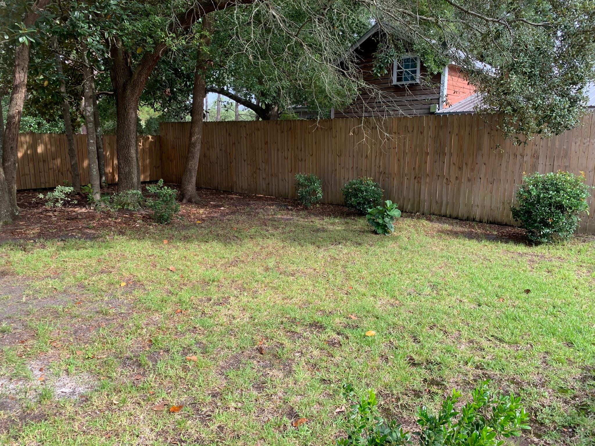 OLDE CAMP WALTON KNOLL - Residential