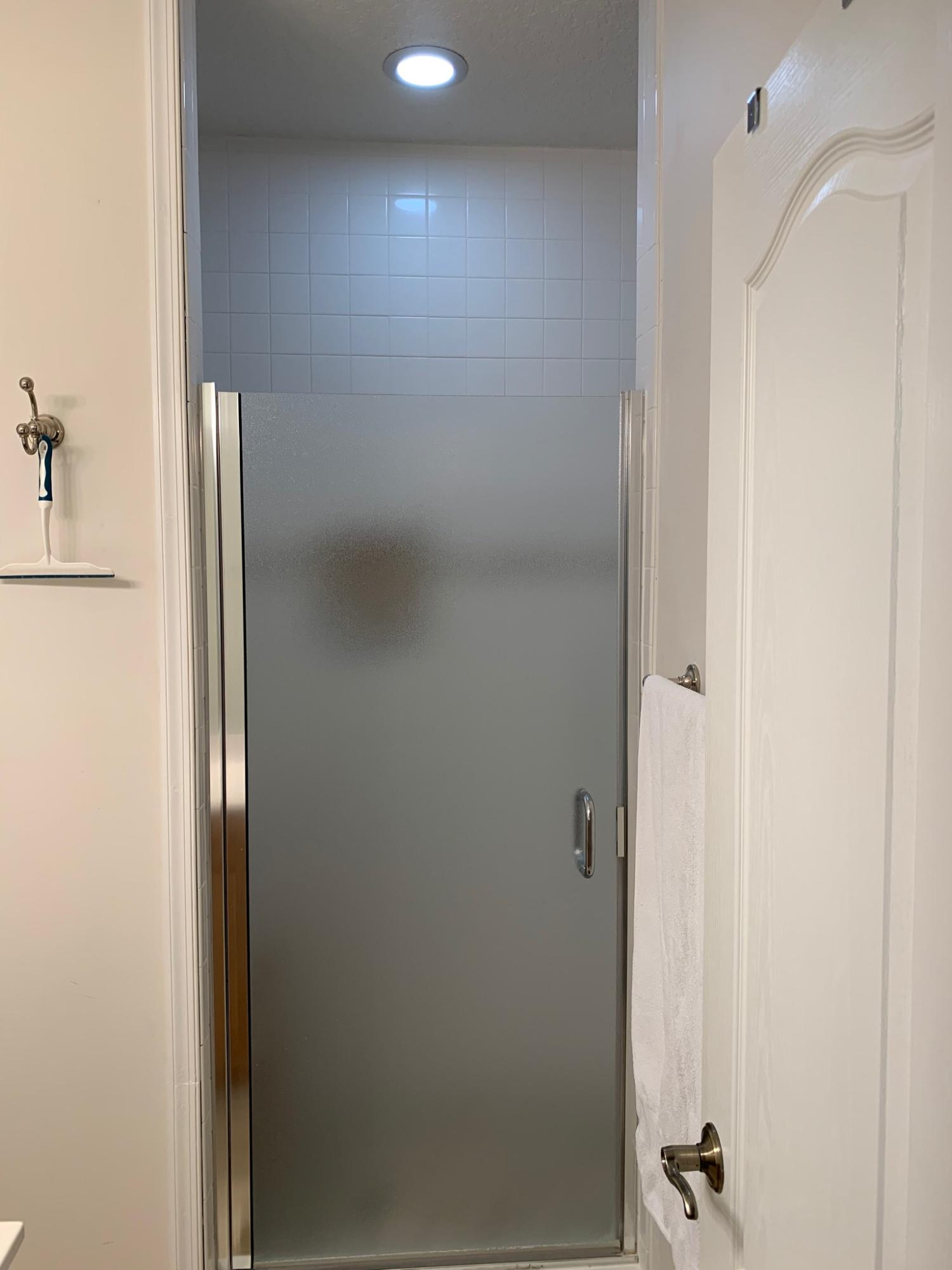 OLDE CAMP WALTON KNOLL - Residential