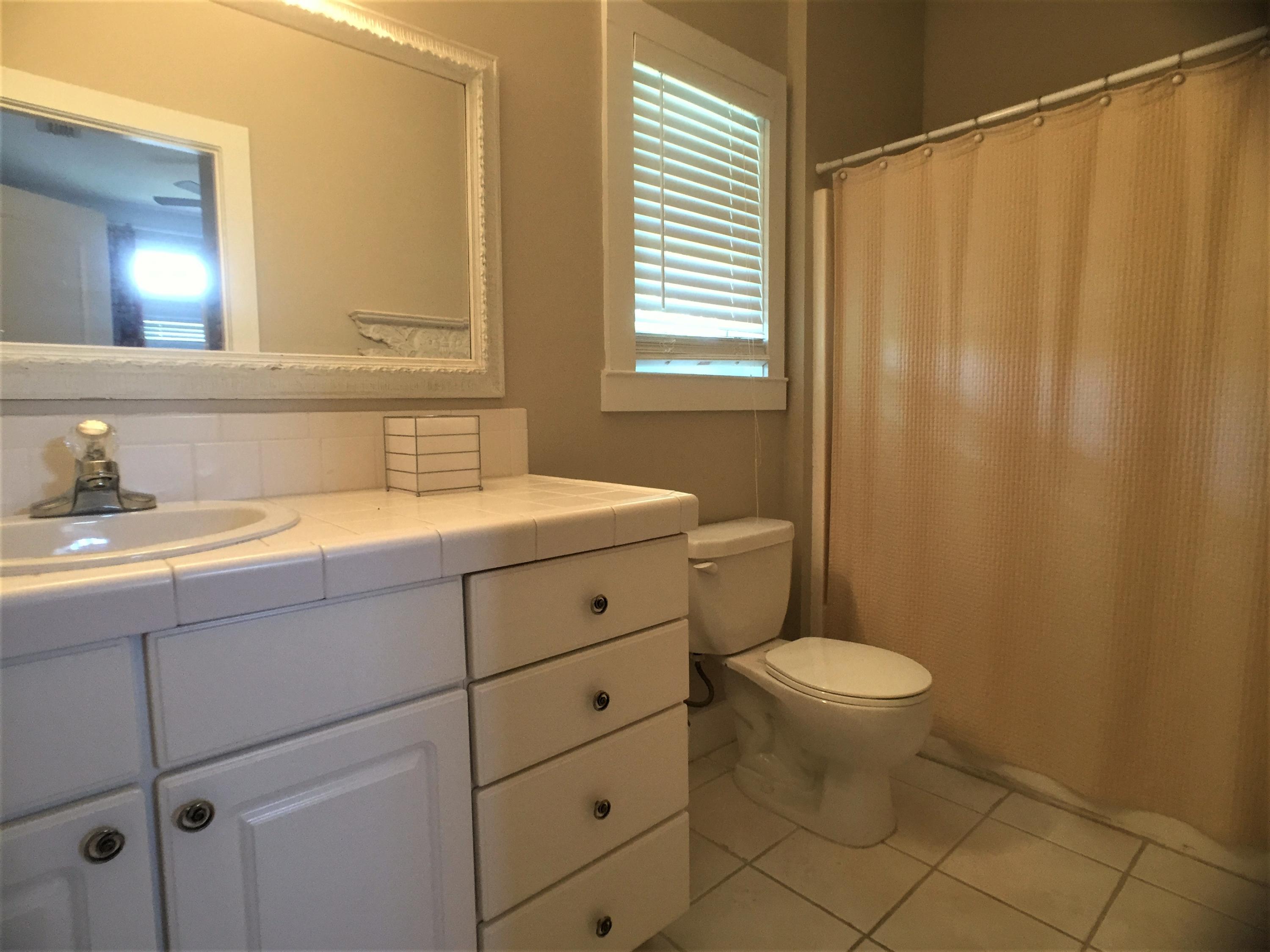 TERRA COTTA TERRACE - Residential Lease