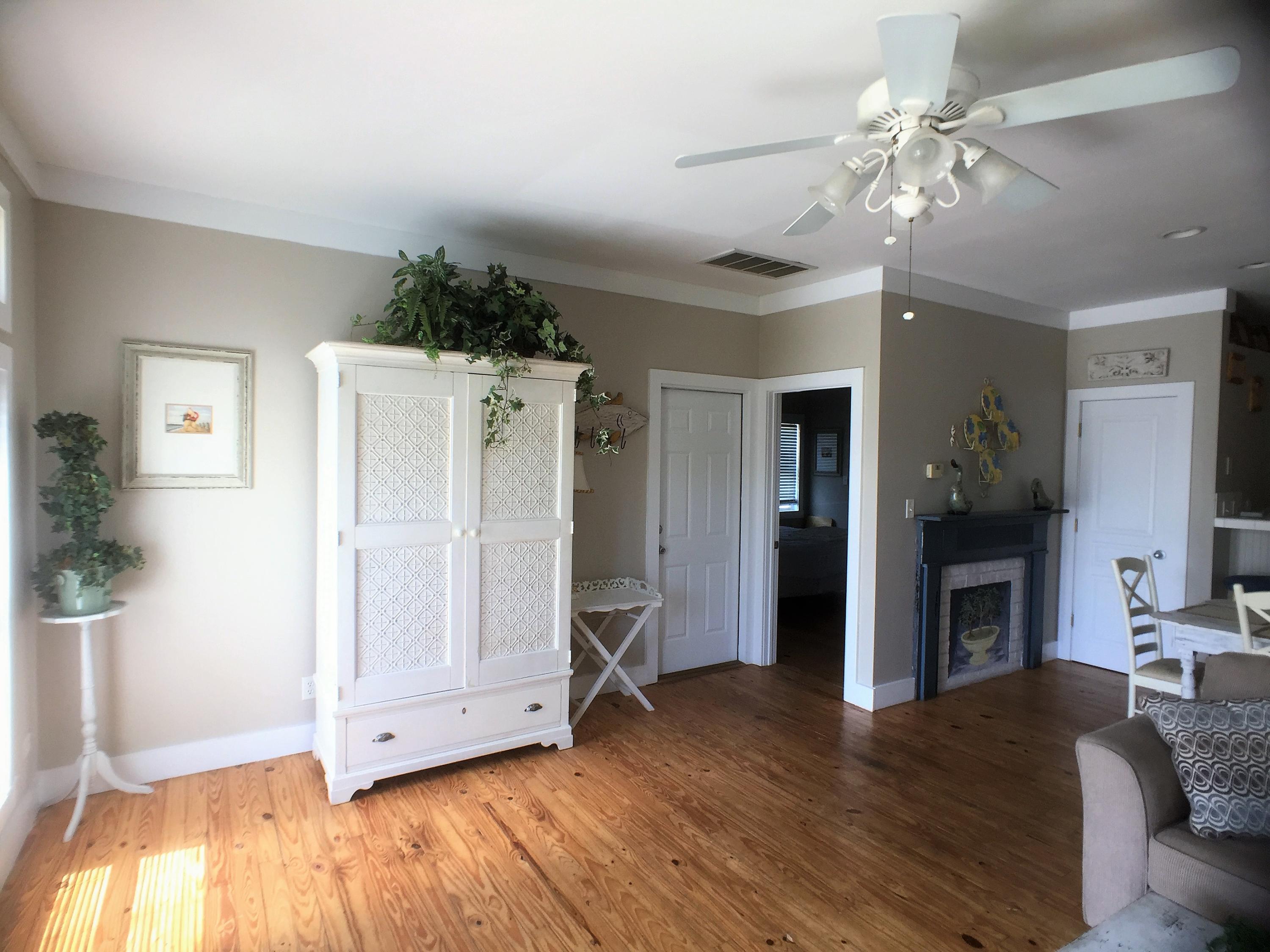 TERRA COTTA TERRACE - Residential Lease