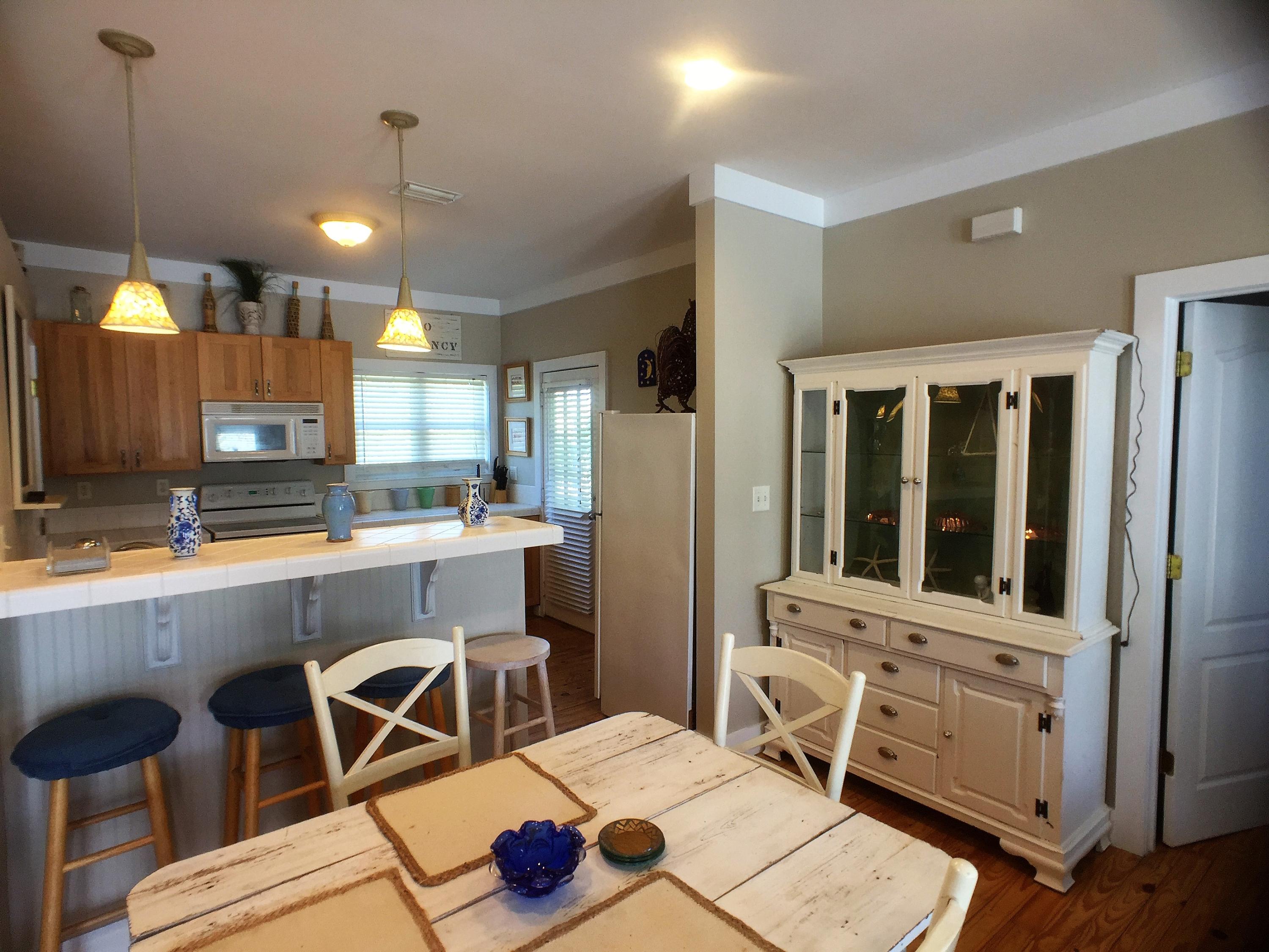 TERRA COTTA TERRACE - Residential Lease