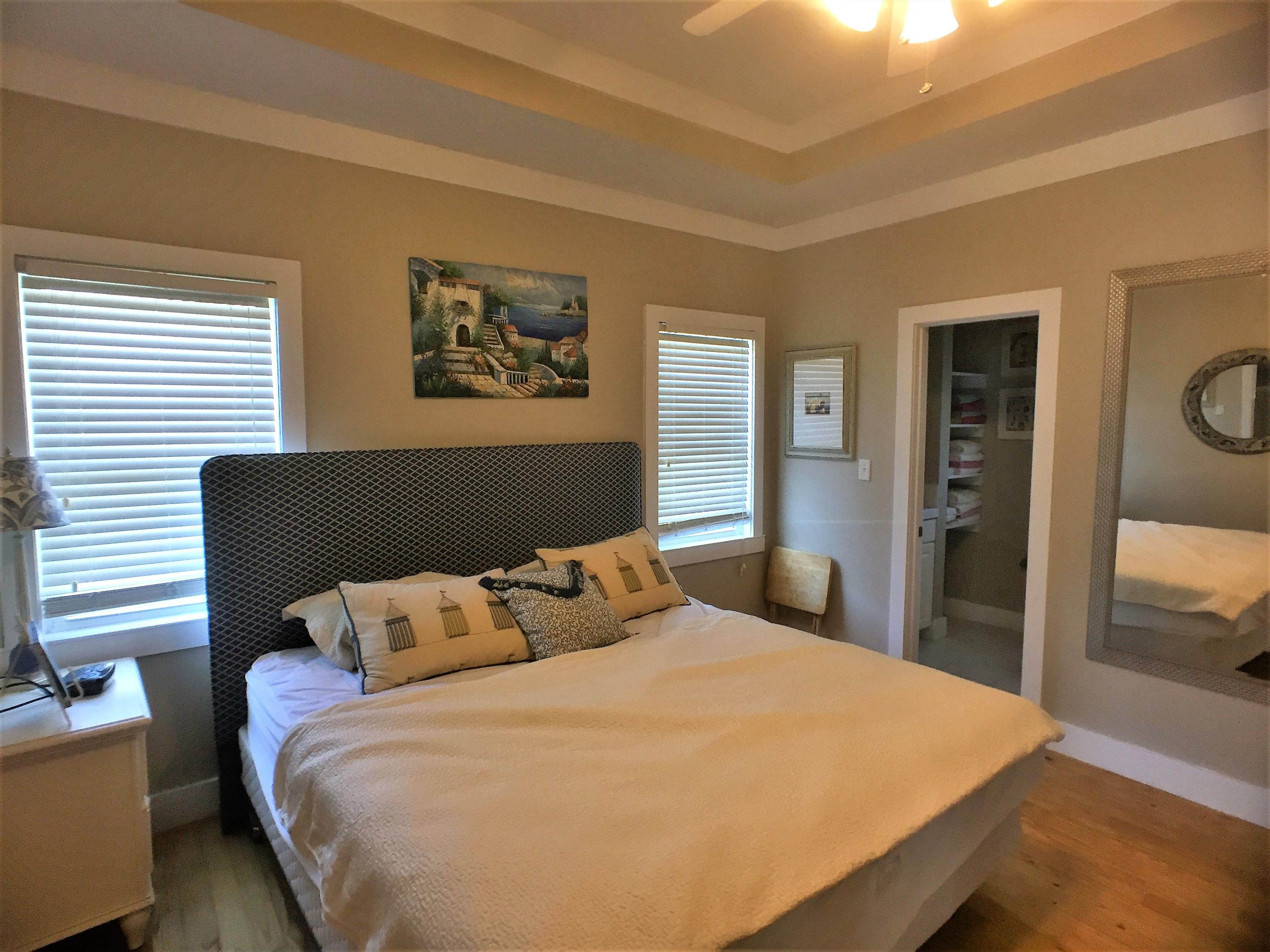 TERRA COTTA TERRACE - Residential Lease