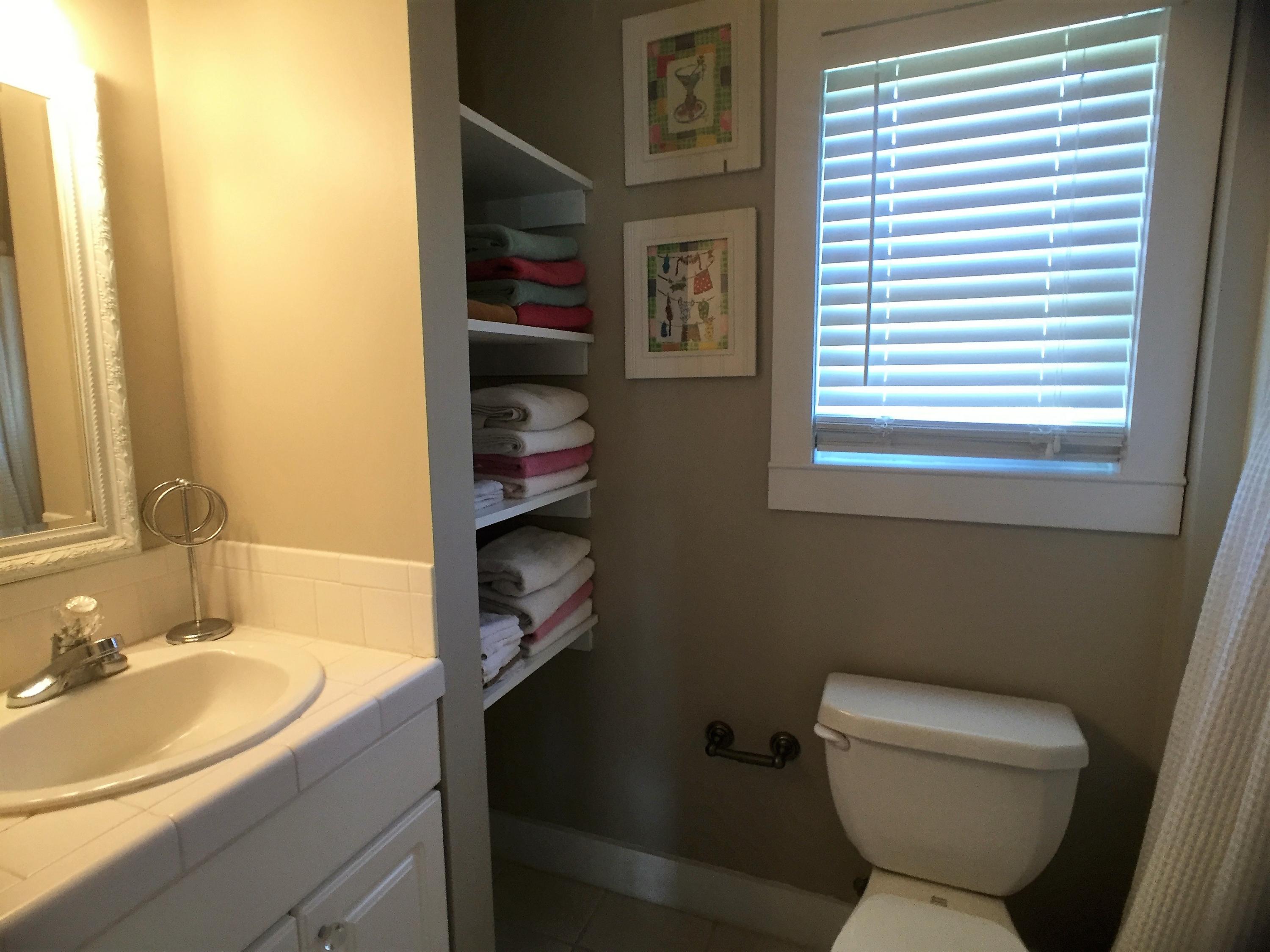 TERRA COTTA TERRACE - Residential Lease