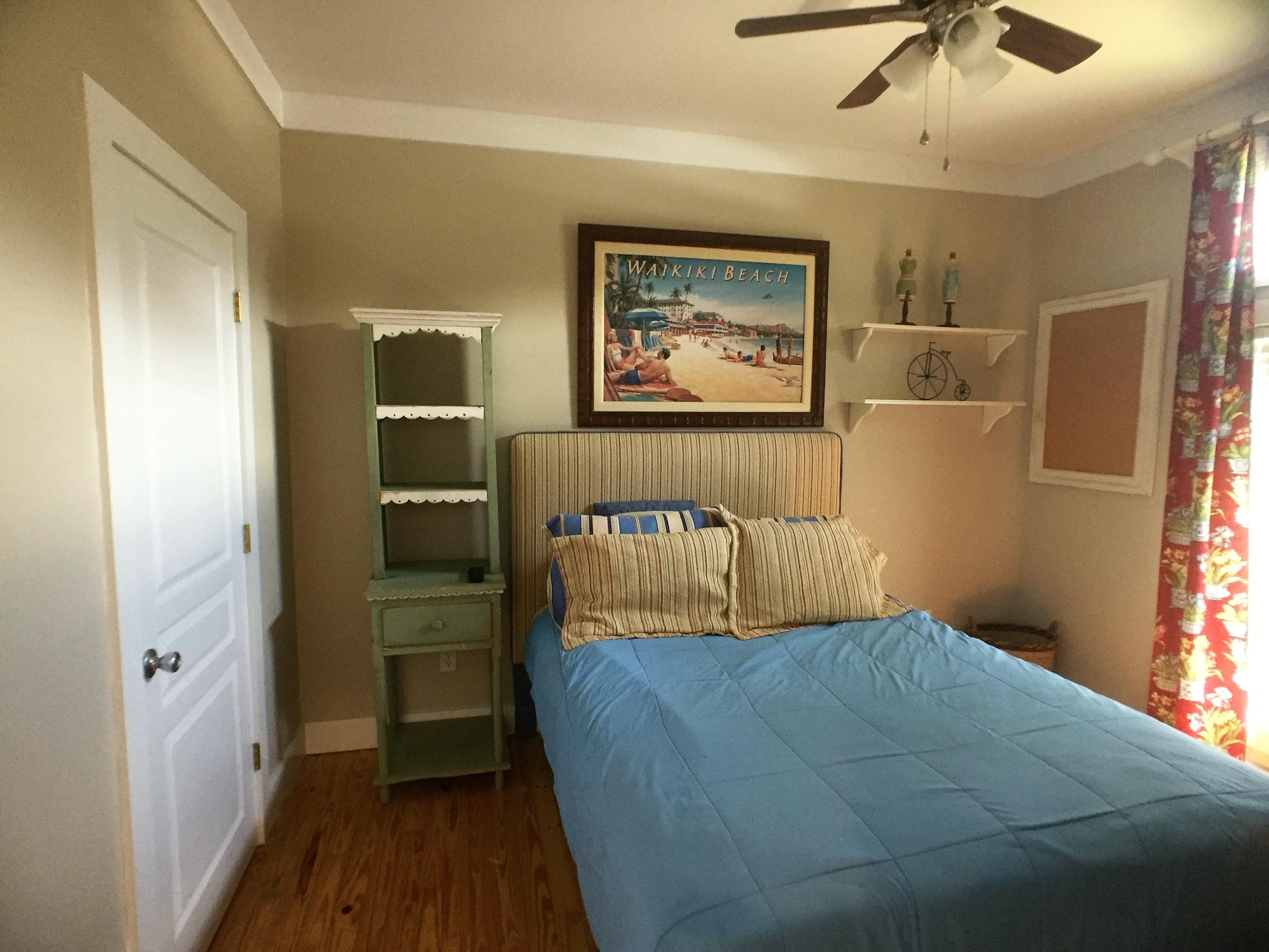 TERRA COTTA TERRACE - Residential Lease