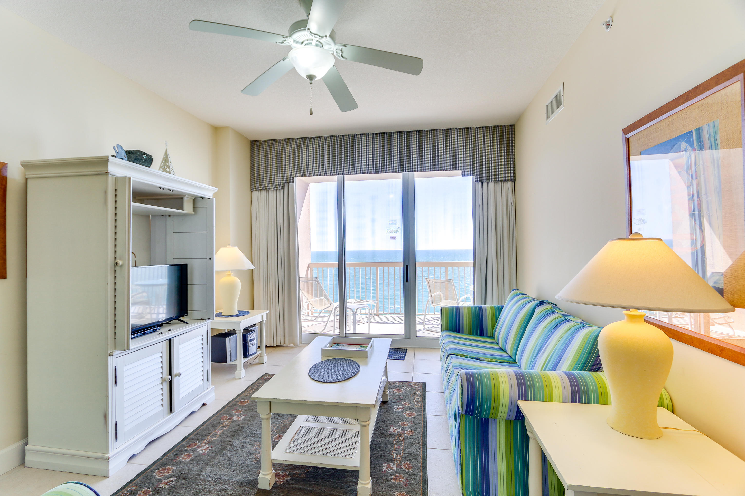 SUNRISE BEACH - Residential