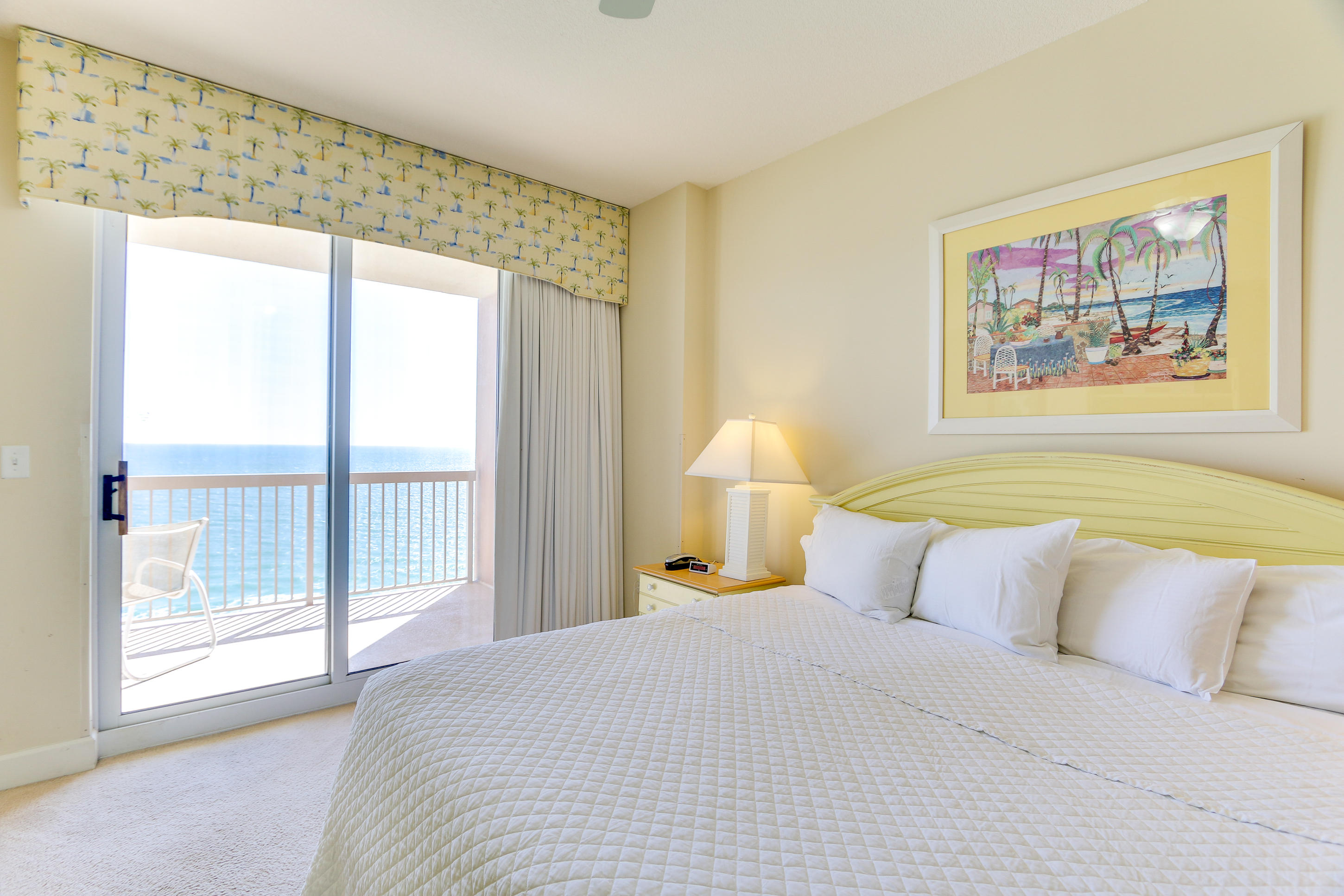 SUNRISE BEACH - Residential