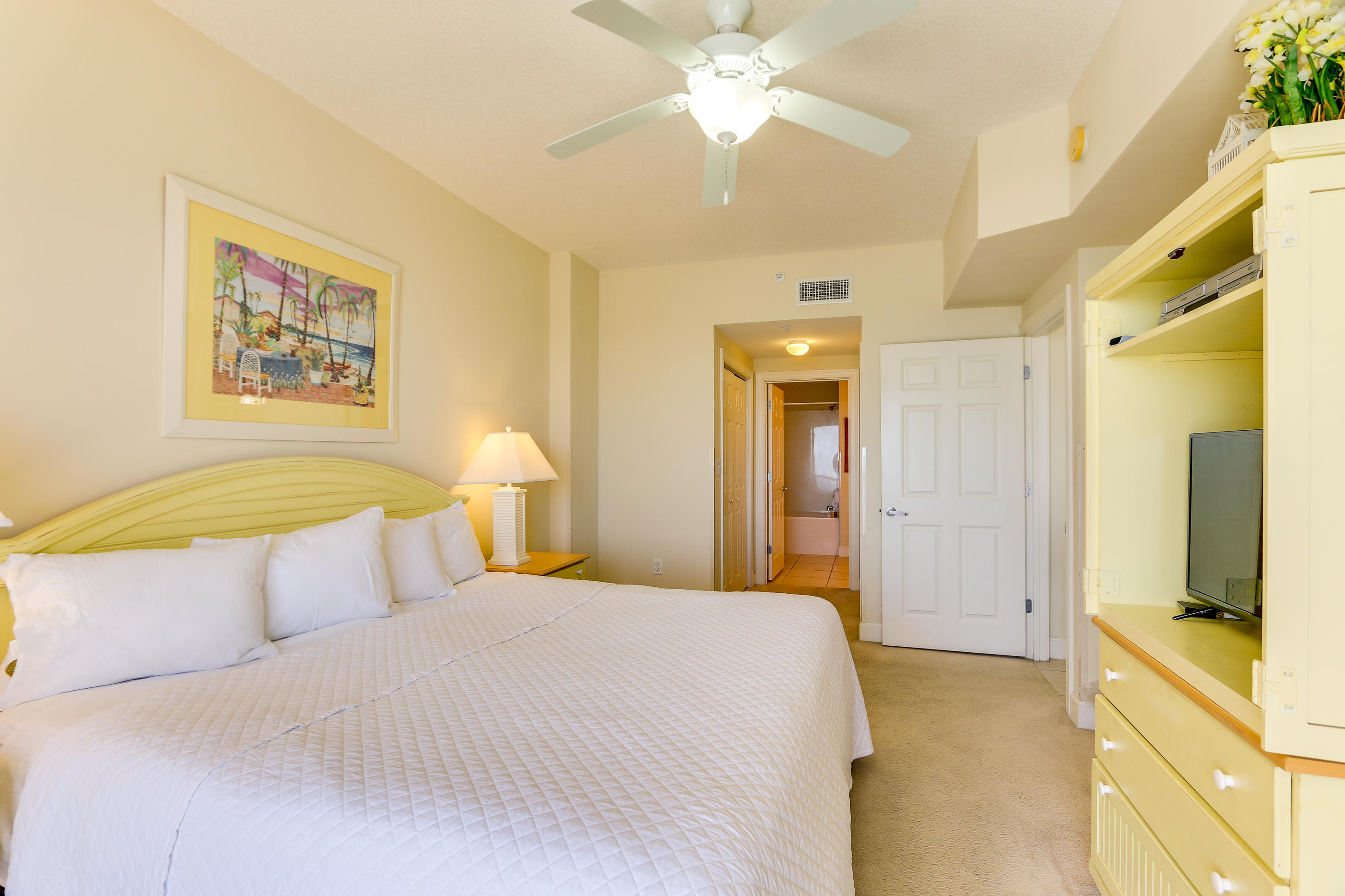 SUNRISE BEACH - Residential