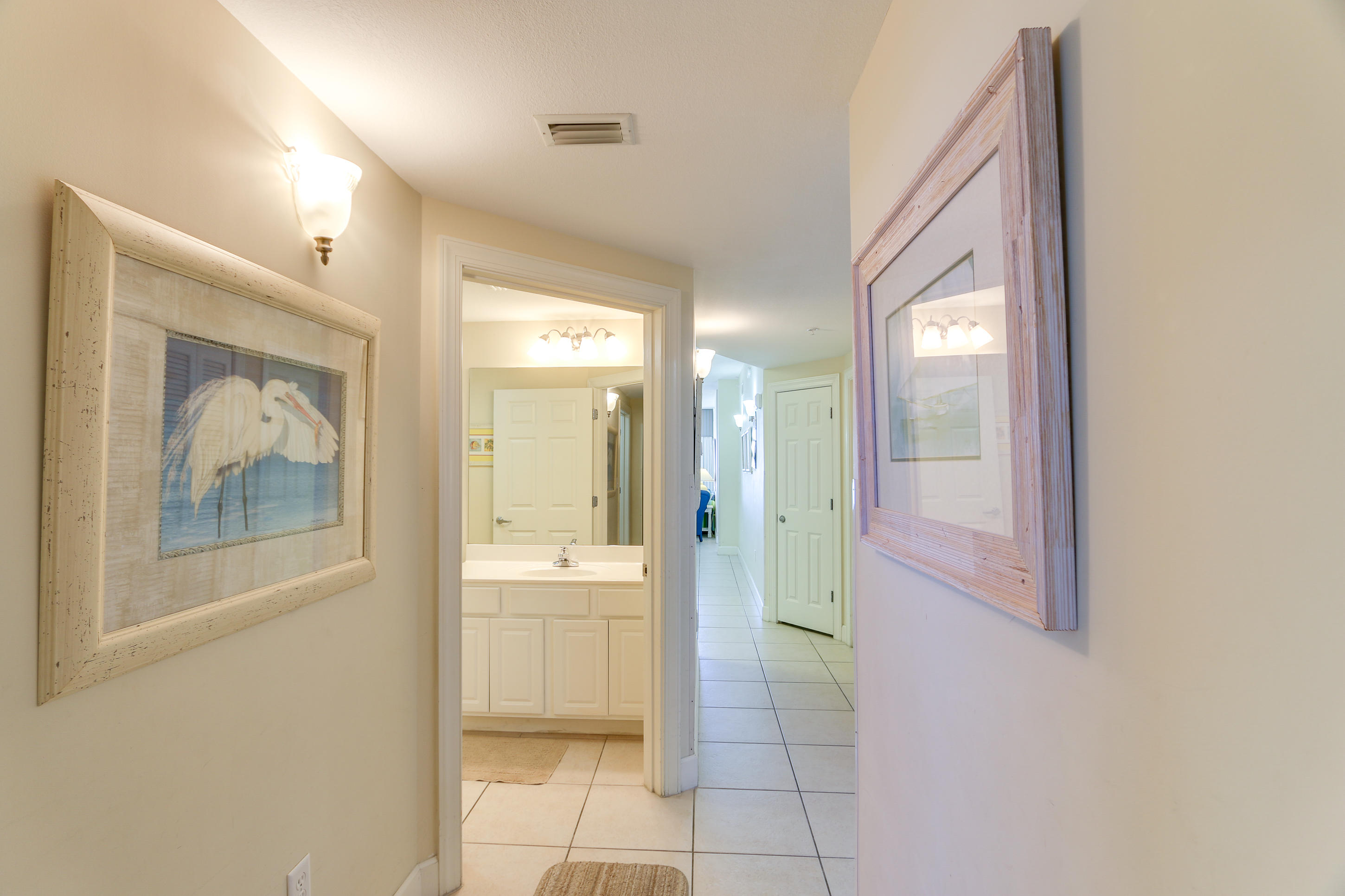 SUNRISE BEACH - Residential