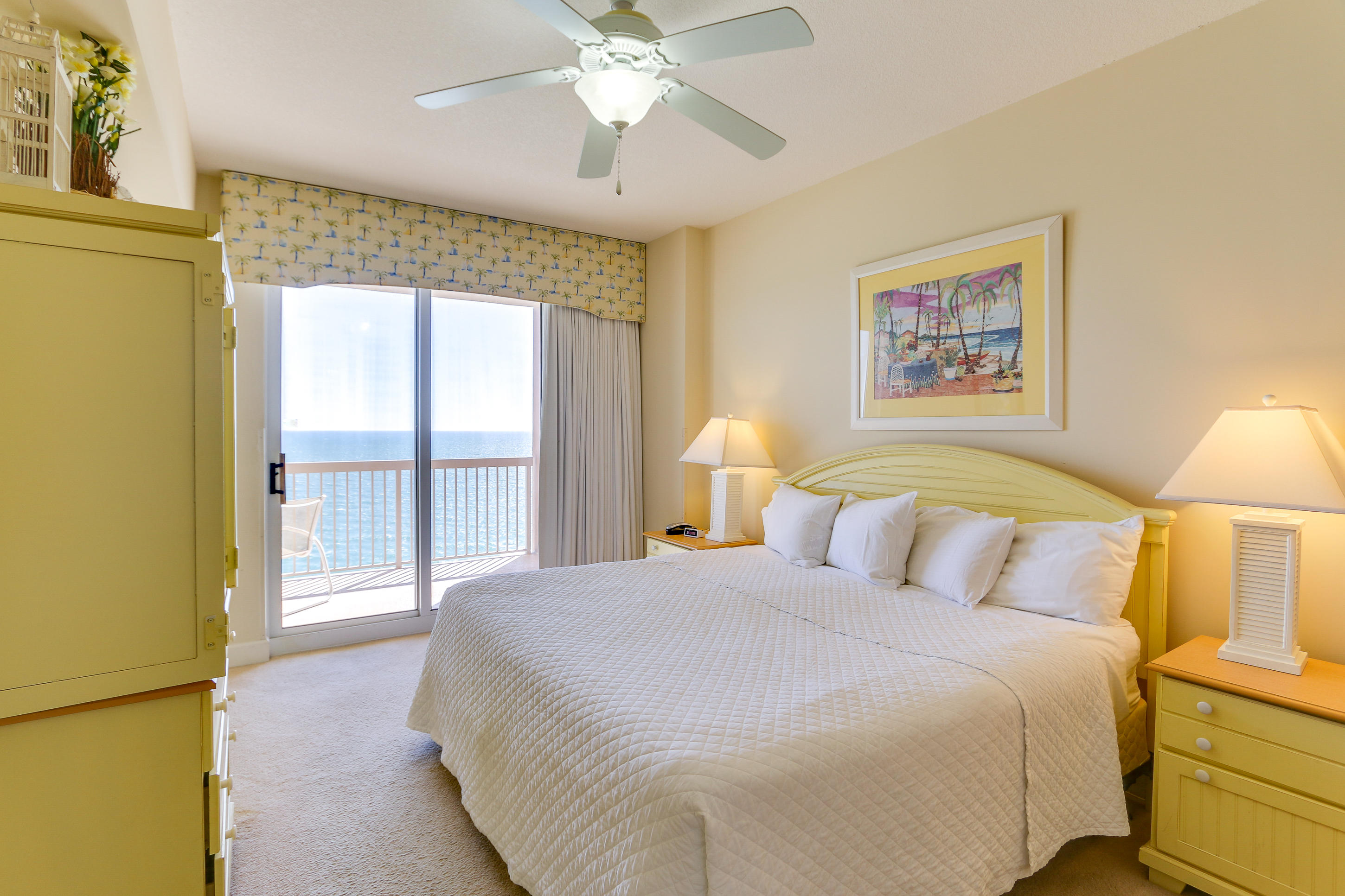 SUNRISE BEACH - Residential