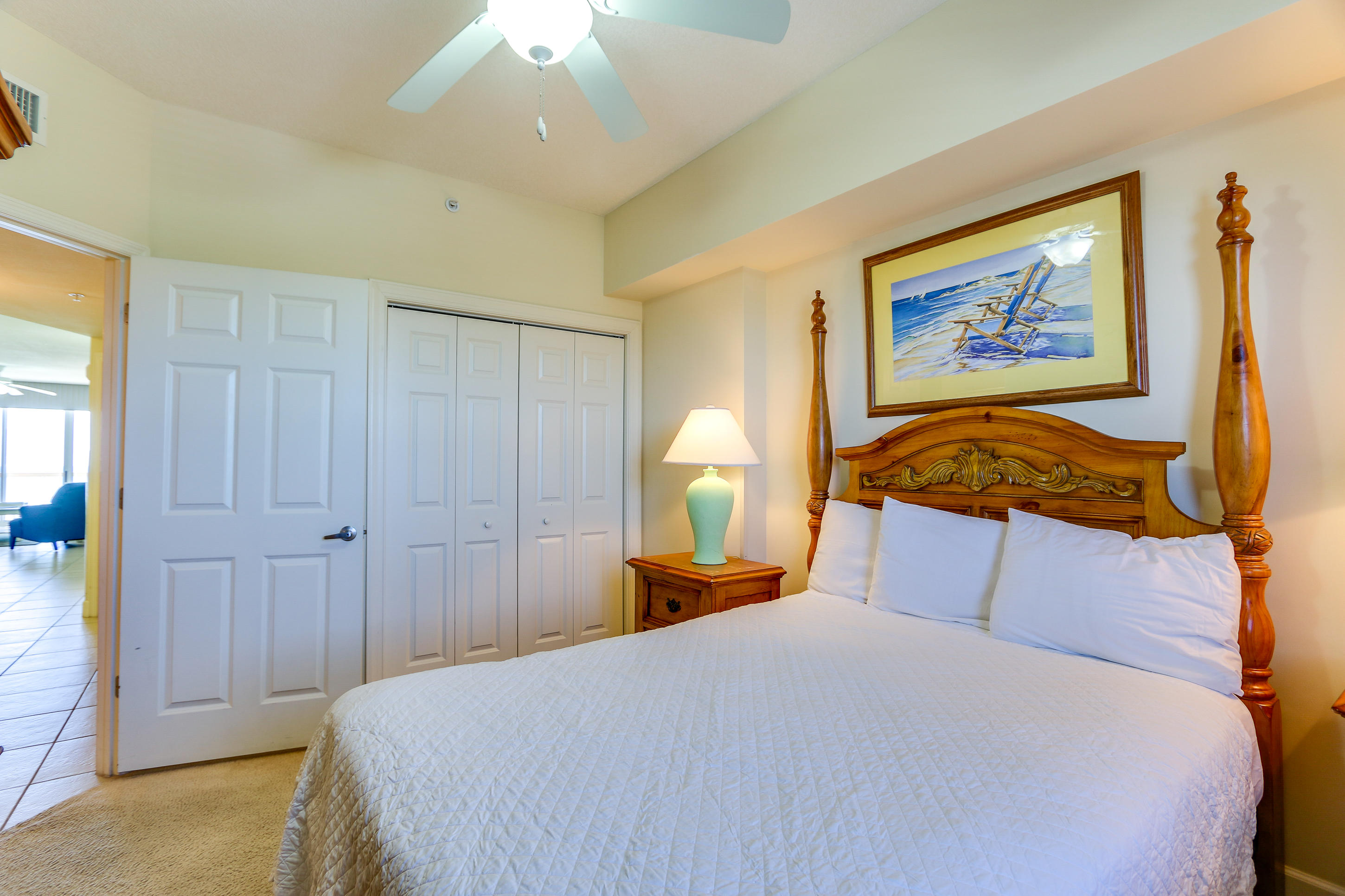 SUNRISE BEACH - Residential