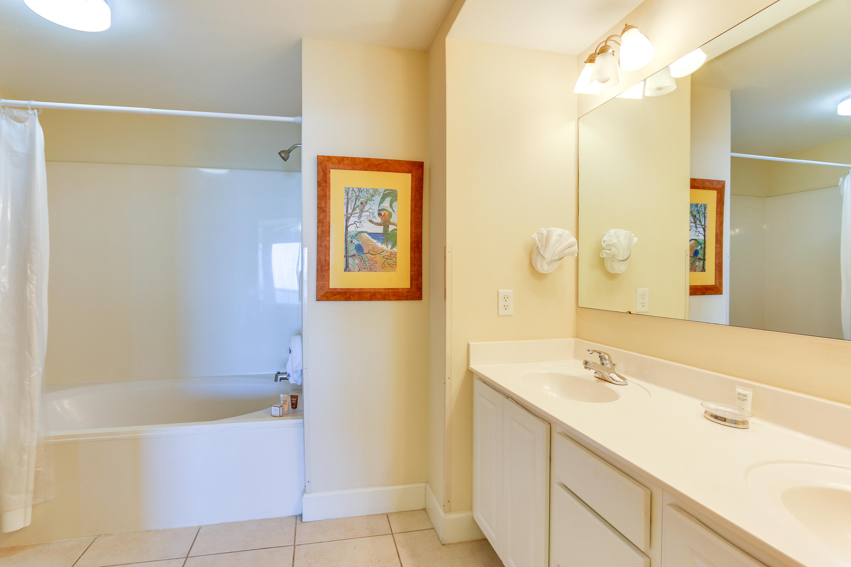 SUNRISE BEACH - Residential