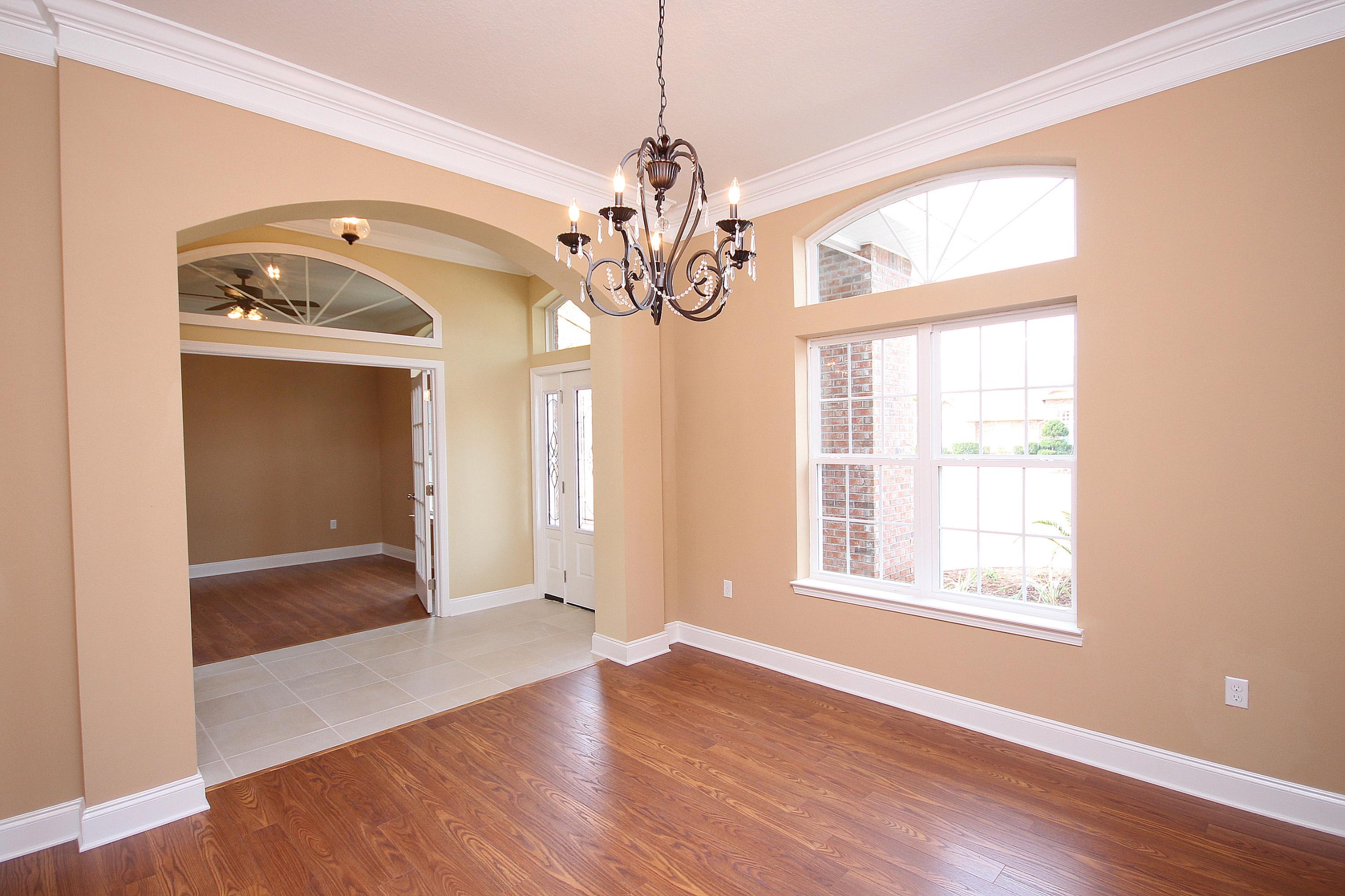 CHANAN ESTATES - Residential