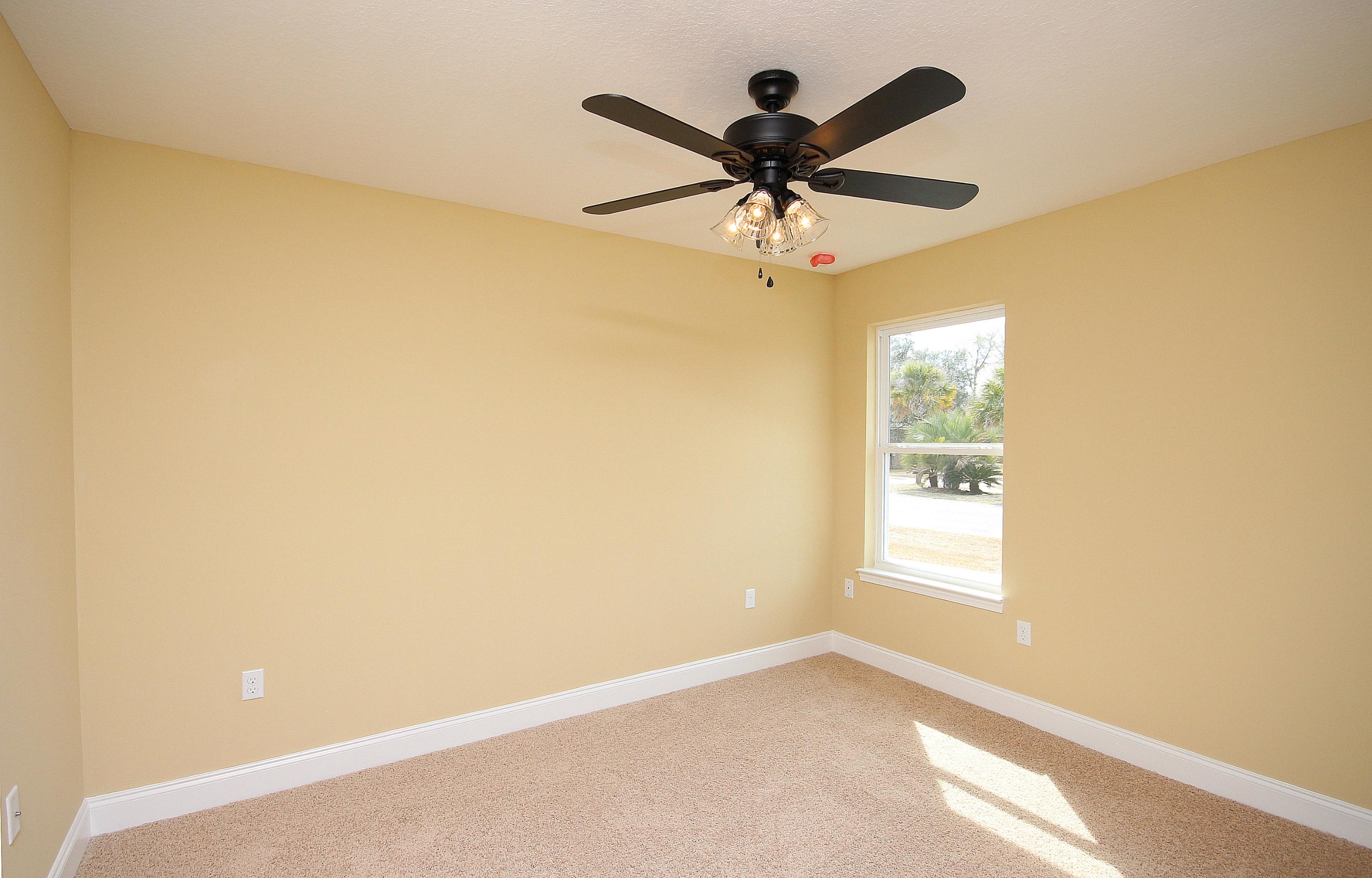 CHANAN ESTATES - Residential