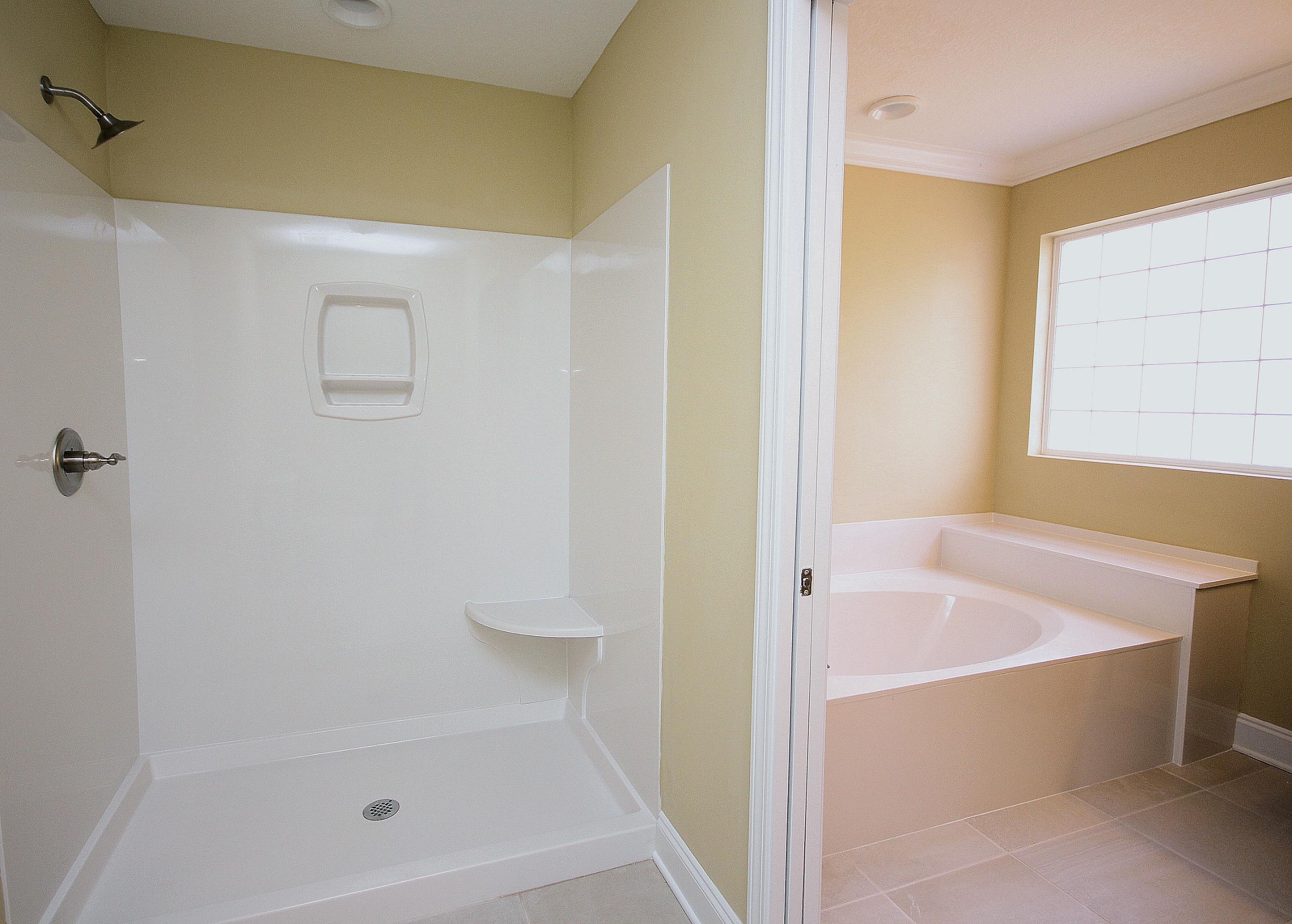 CHANAN ESTATES - Residential