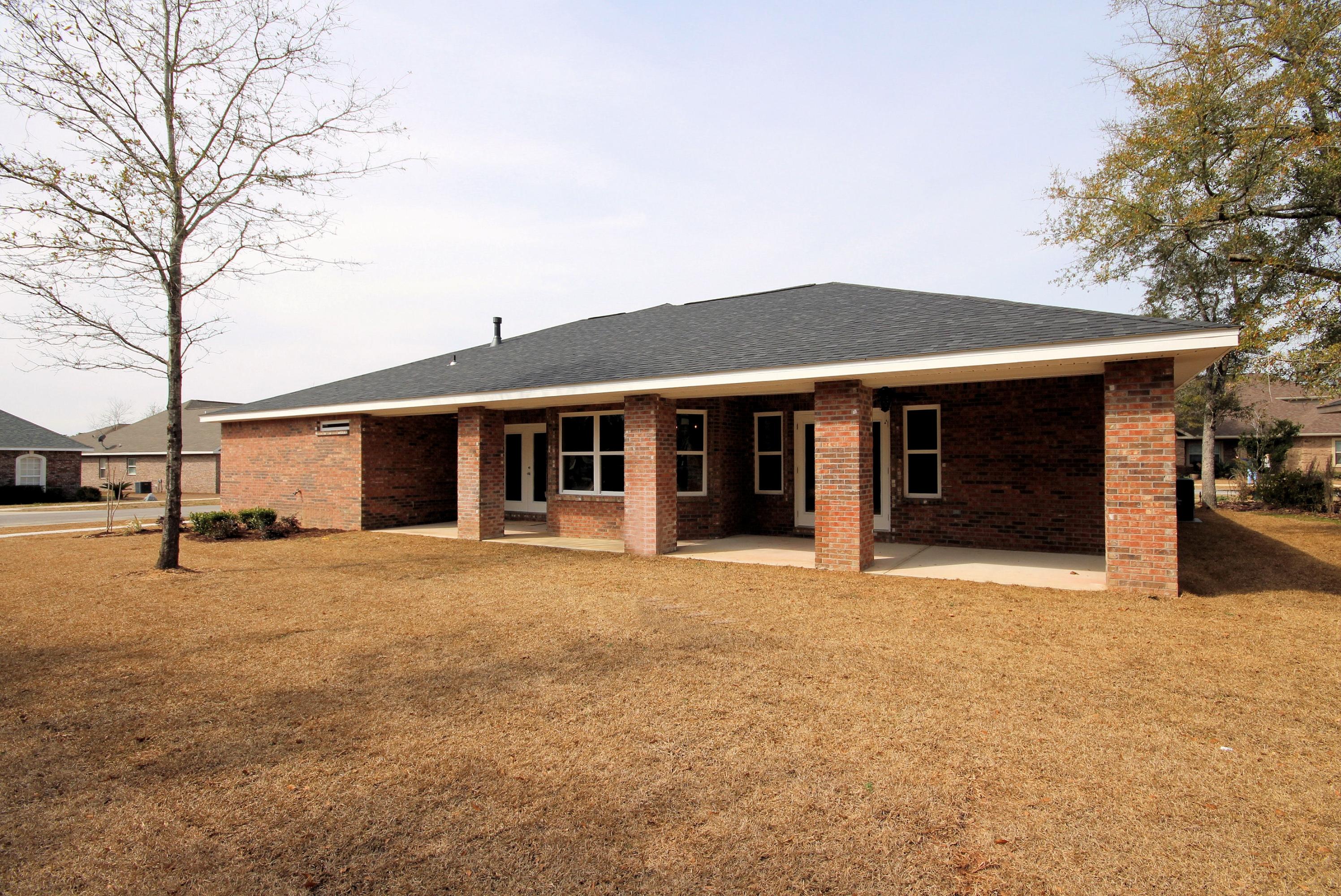 CHANAN ESTATES - Residential