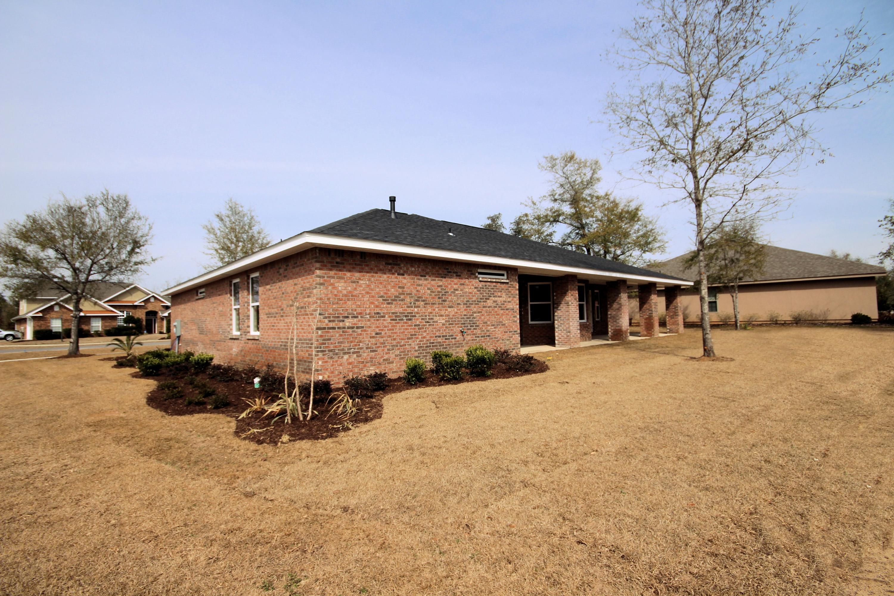 CHANAN ESTATES - Residential