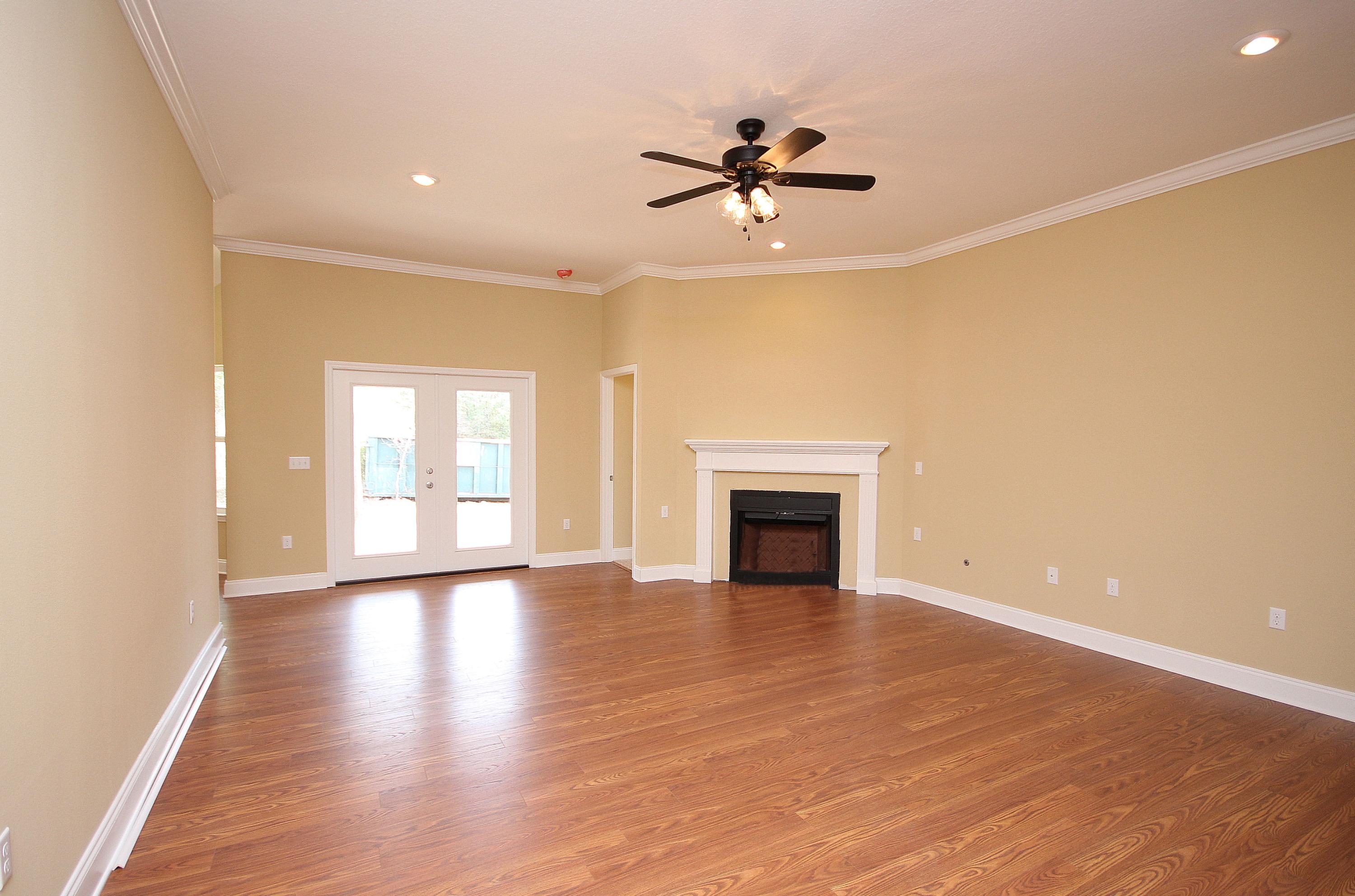 CHANAN ESTATES - Residential