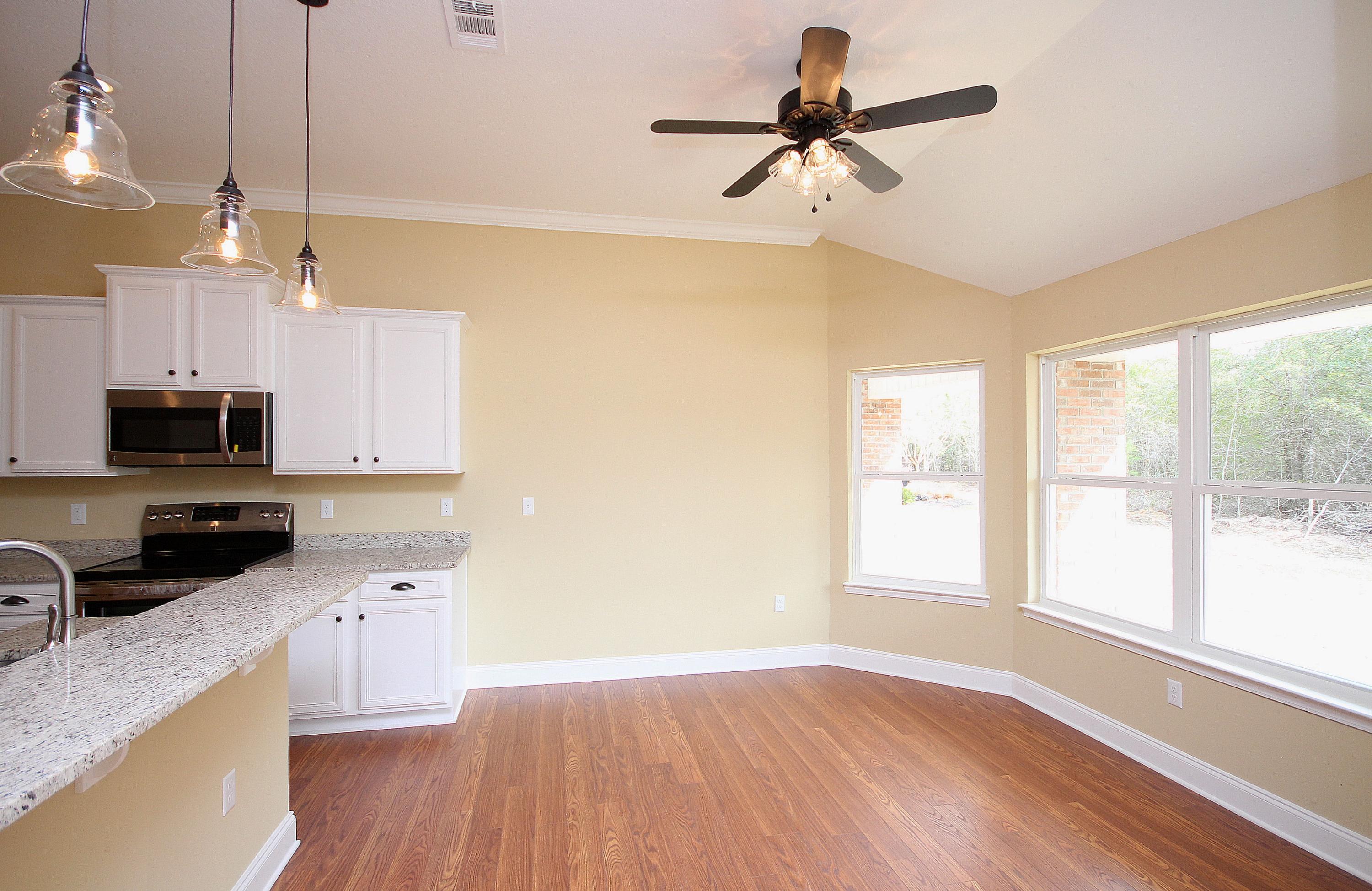 CHANAN ESTATES - Residential