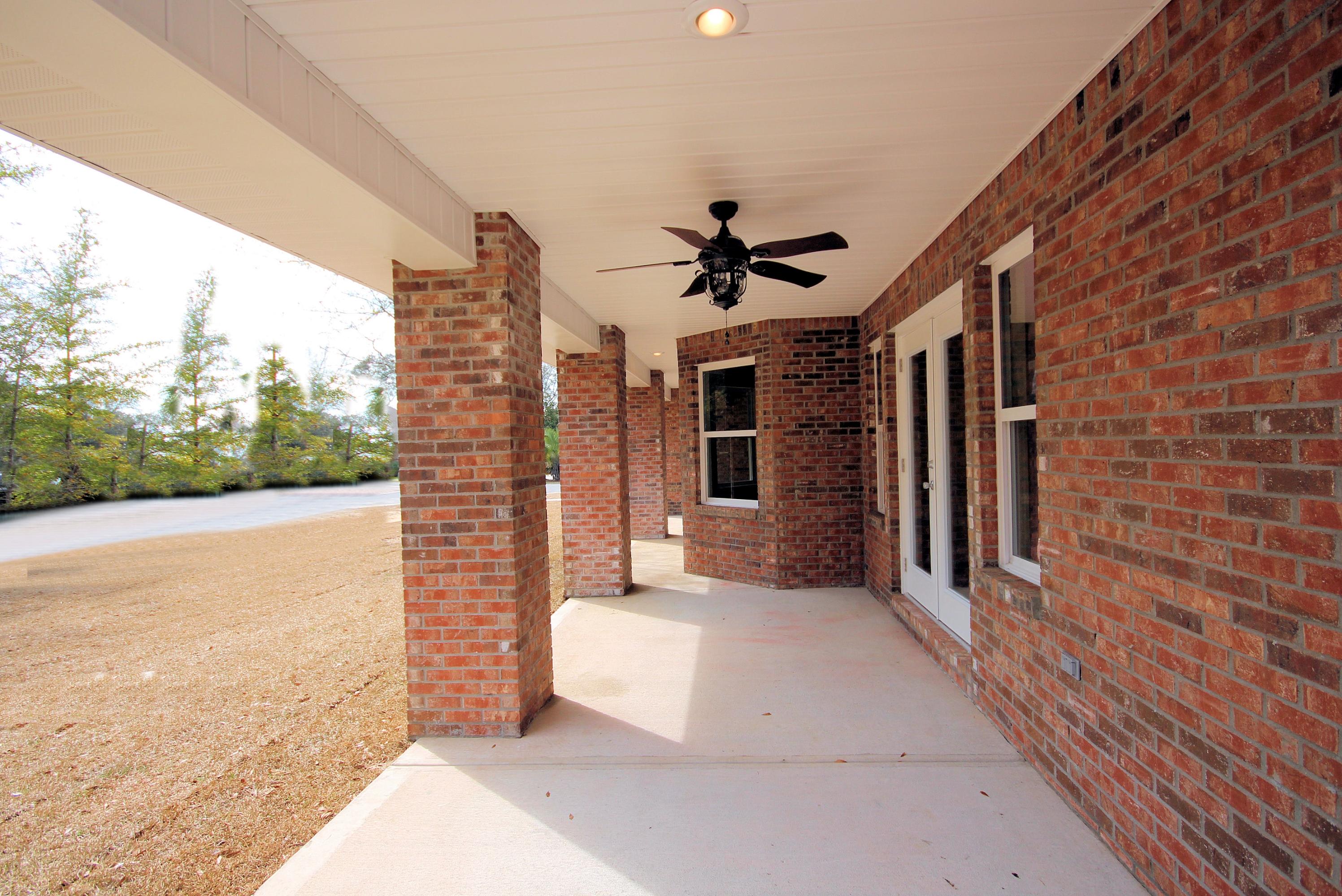 CHANAN ESTATES - Residential