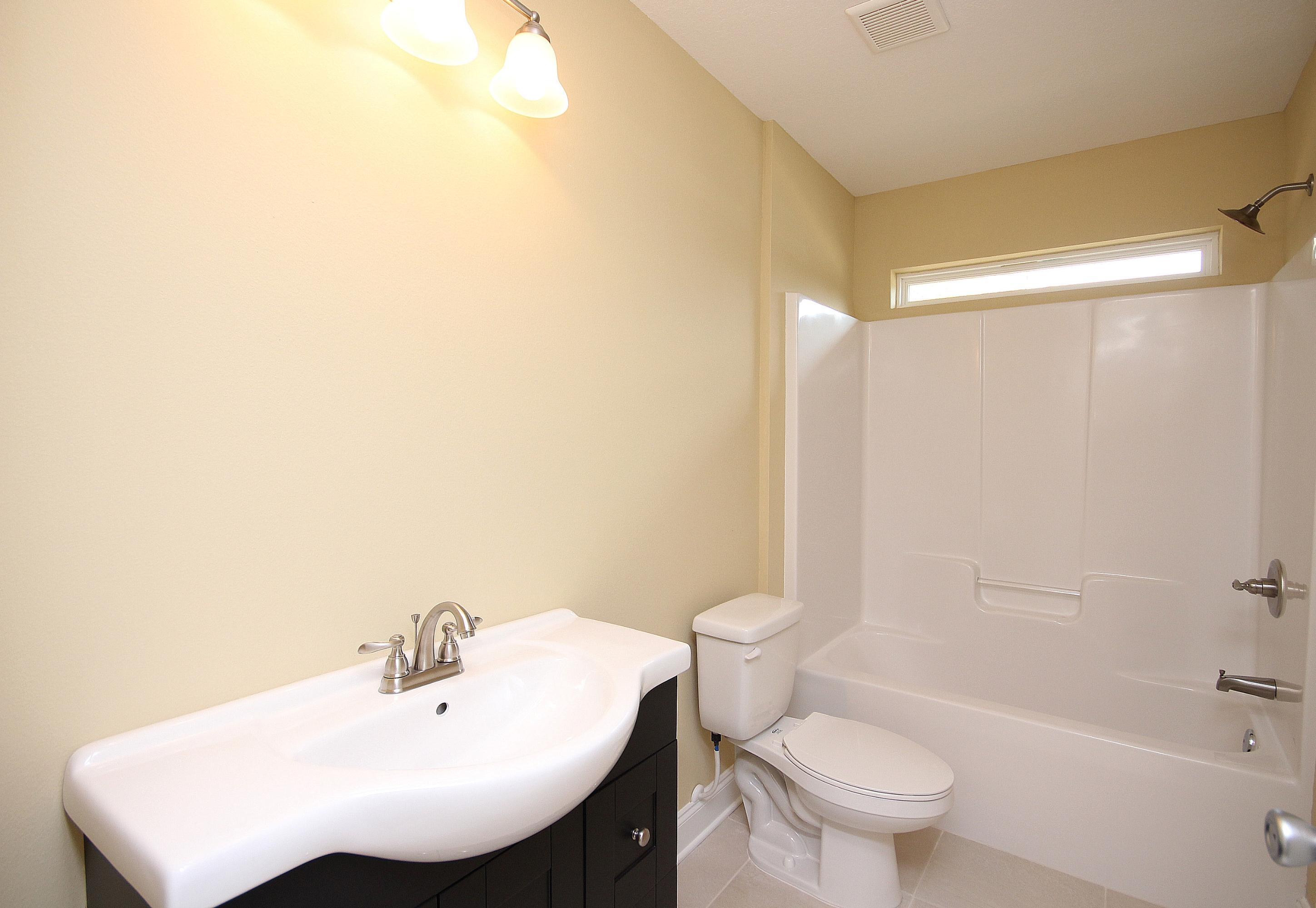 CHANAN ESTATES - Residential