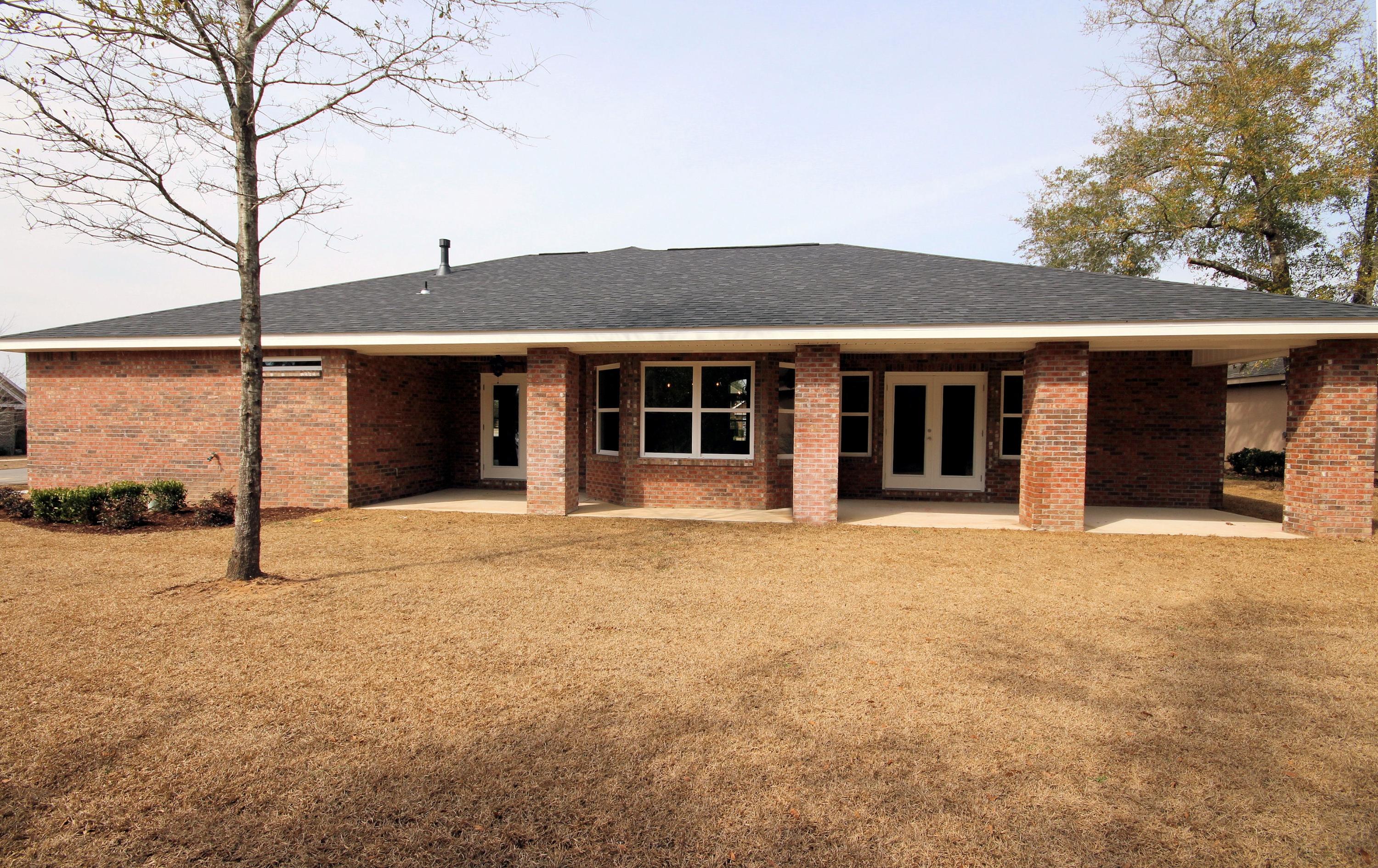 CHANAN ESTATES - Residential