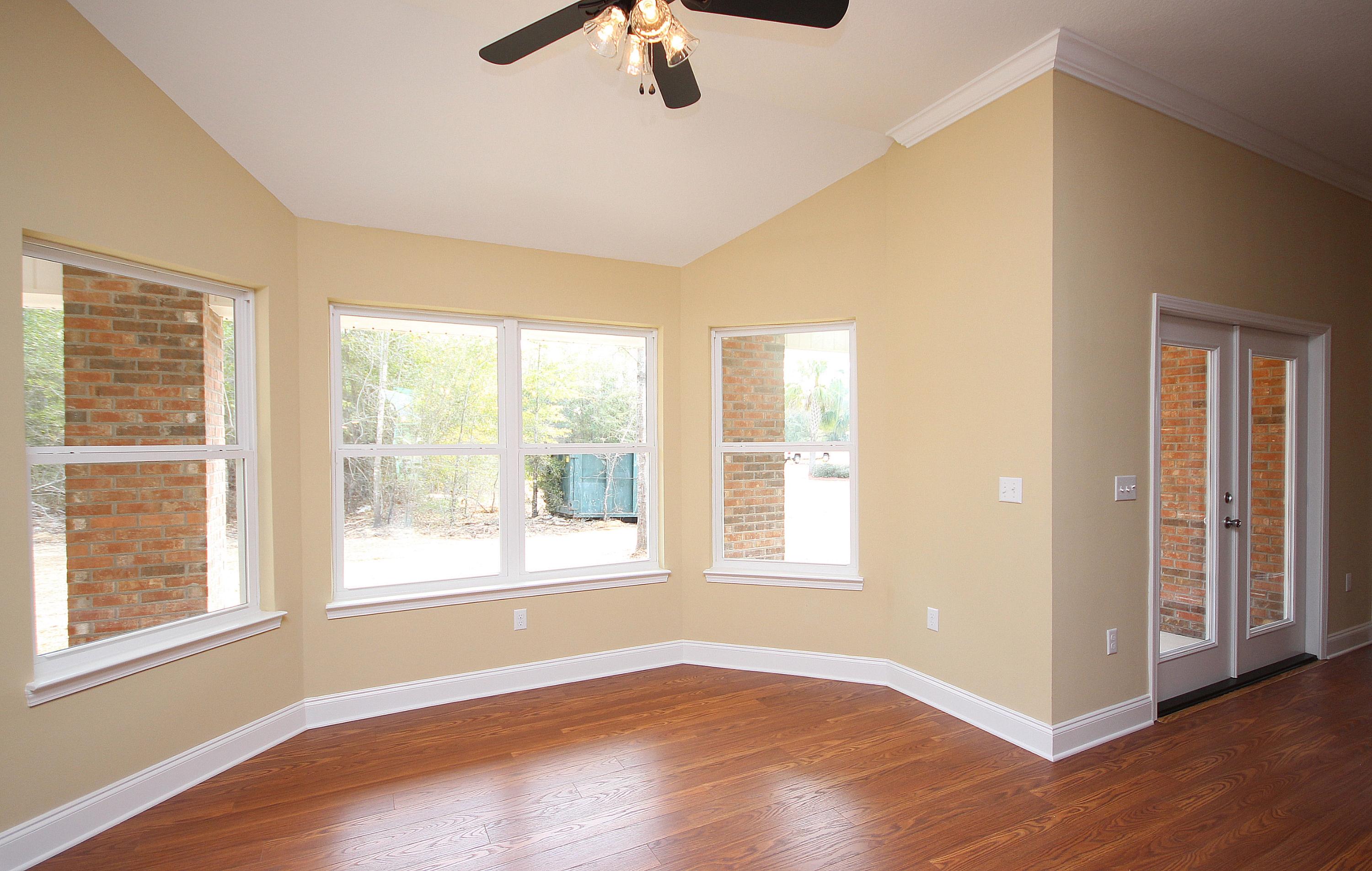 CHANAN ESTATES - Residential